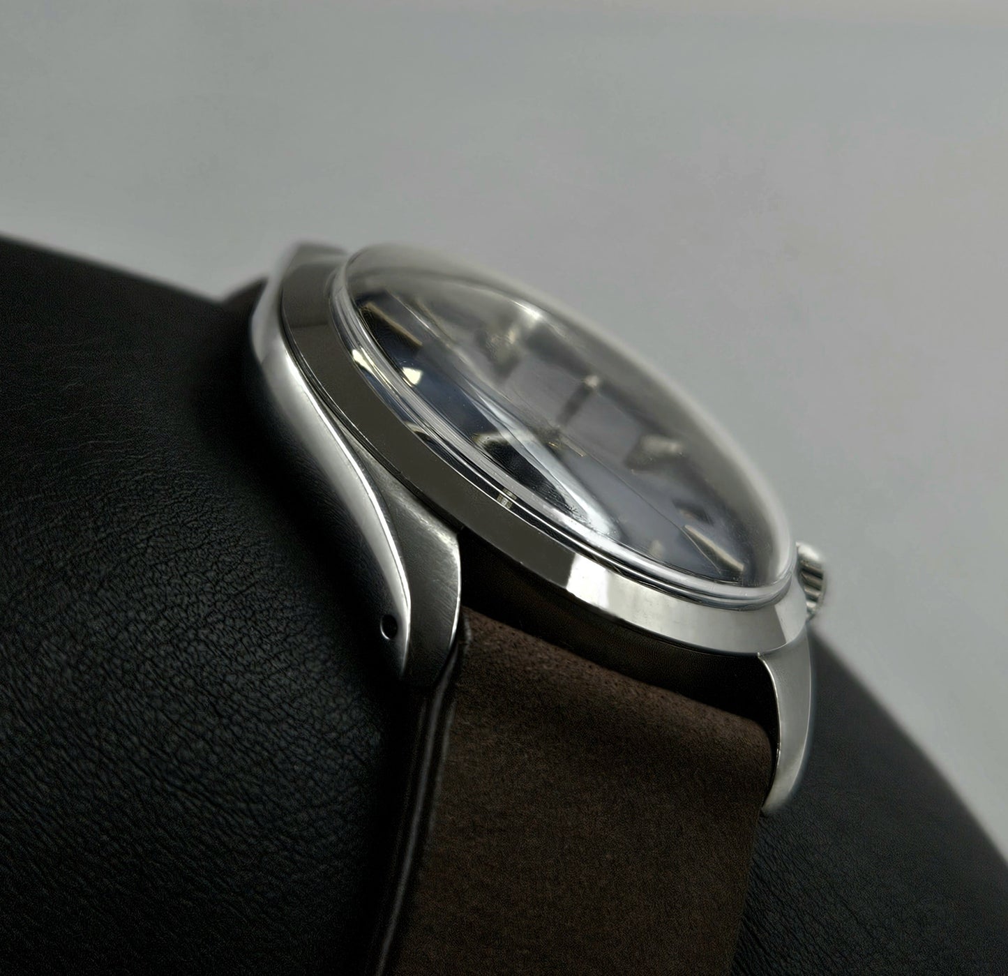 Tudor Oysterdate 7962