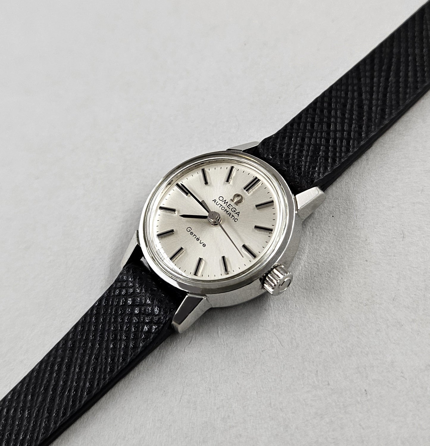 Omega Geneve Lady 565.002
