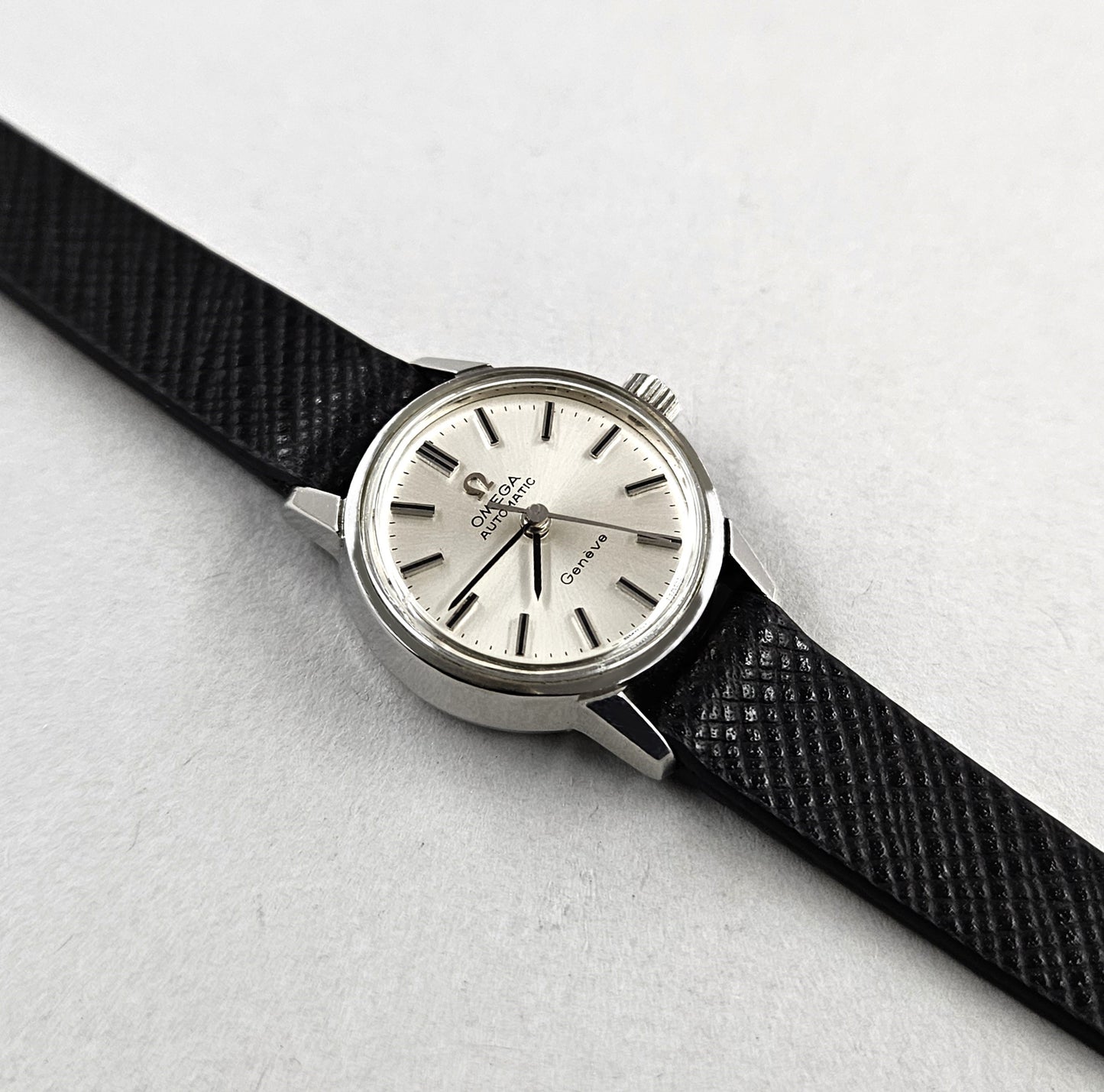 Omega Geneve Lady 565.002