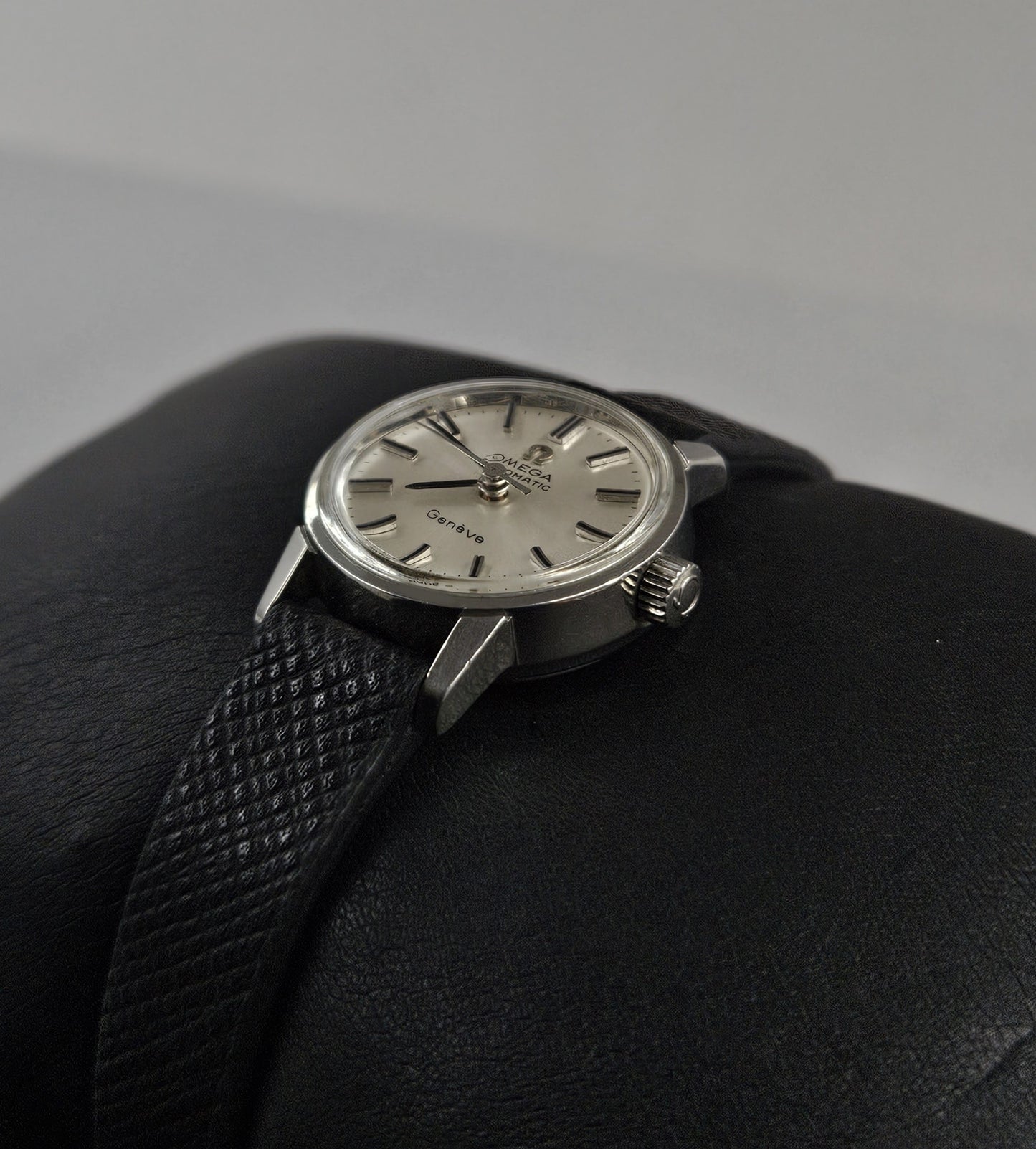 Omega Geneve Lady 565.002