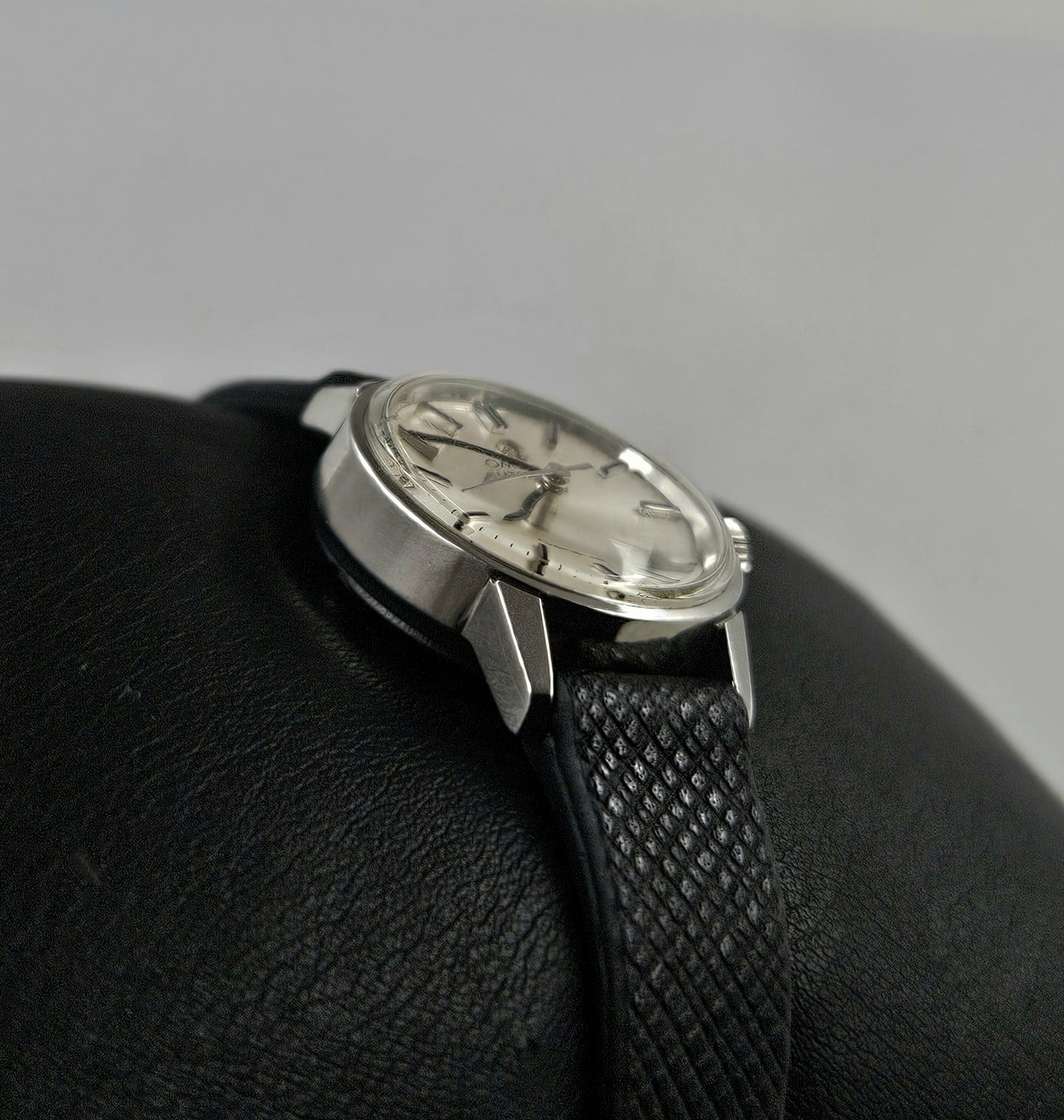 Omega Geneve Lady 565.002