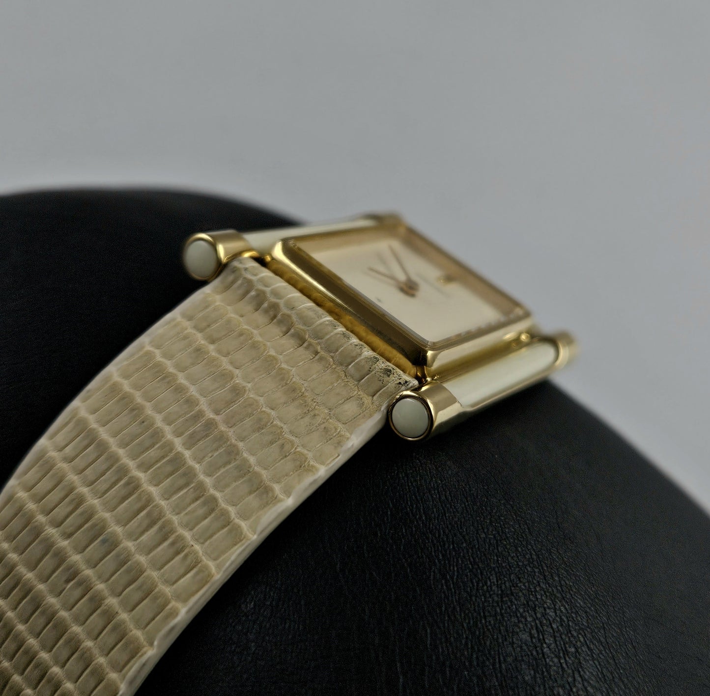 Seiko Chariot Lady 1719-3030
