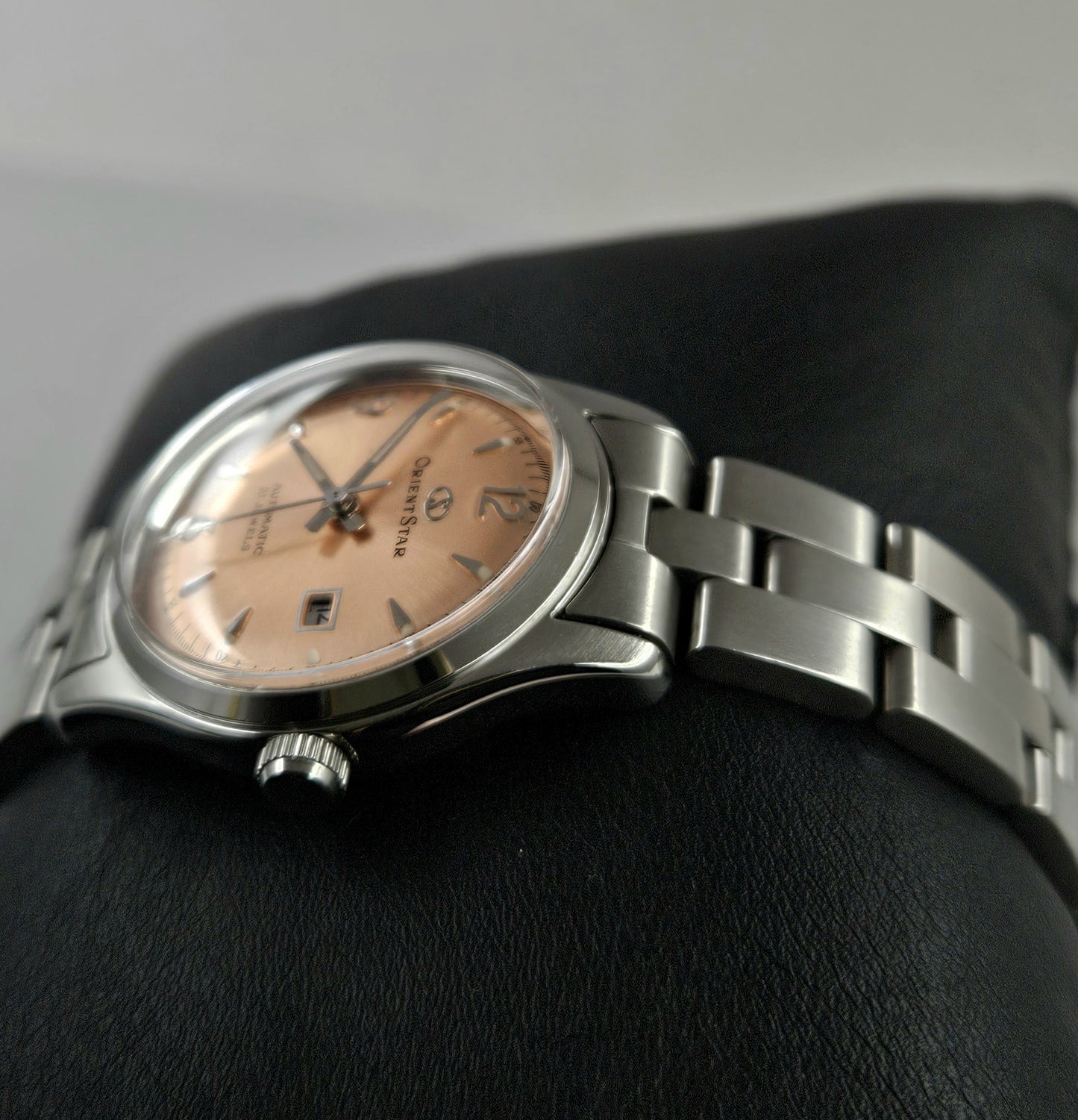 Orient Star Lady 55742