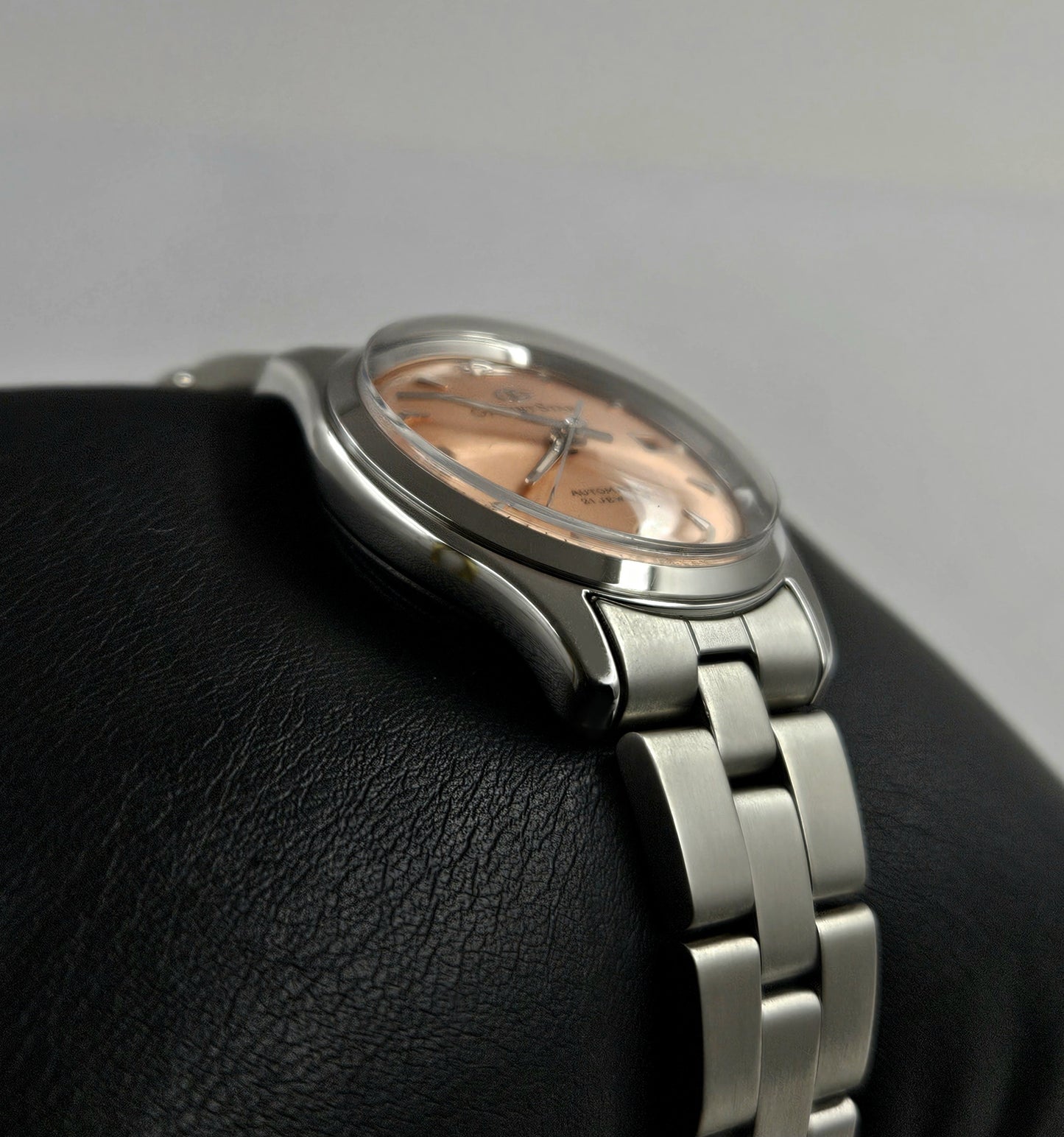 Orient Star Lady 55742