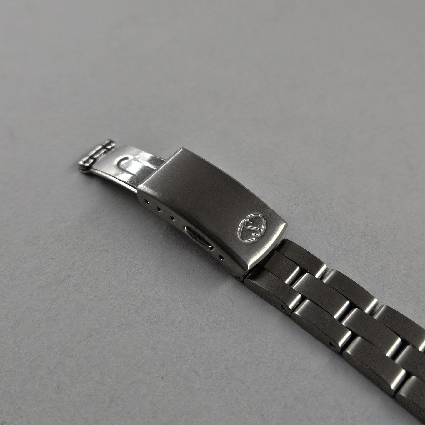 Orient Star Lady 55742
