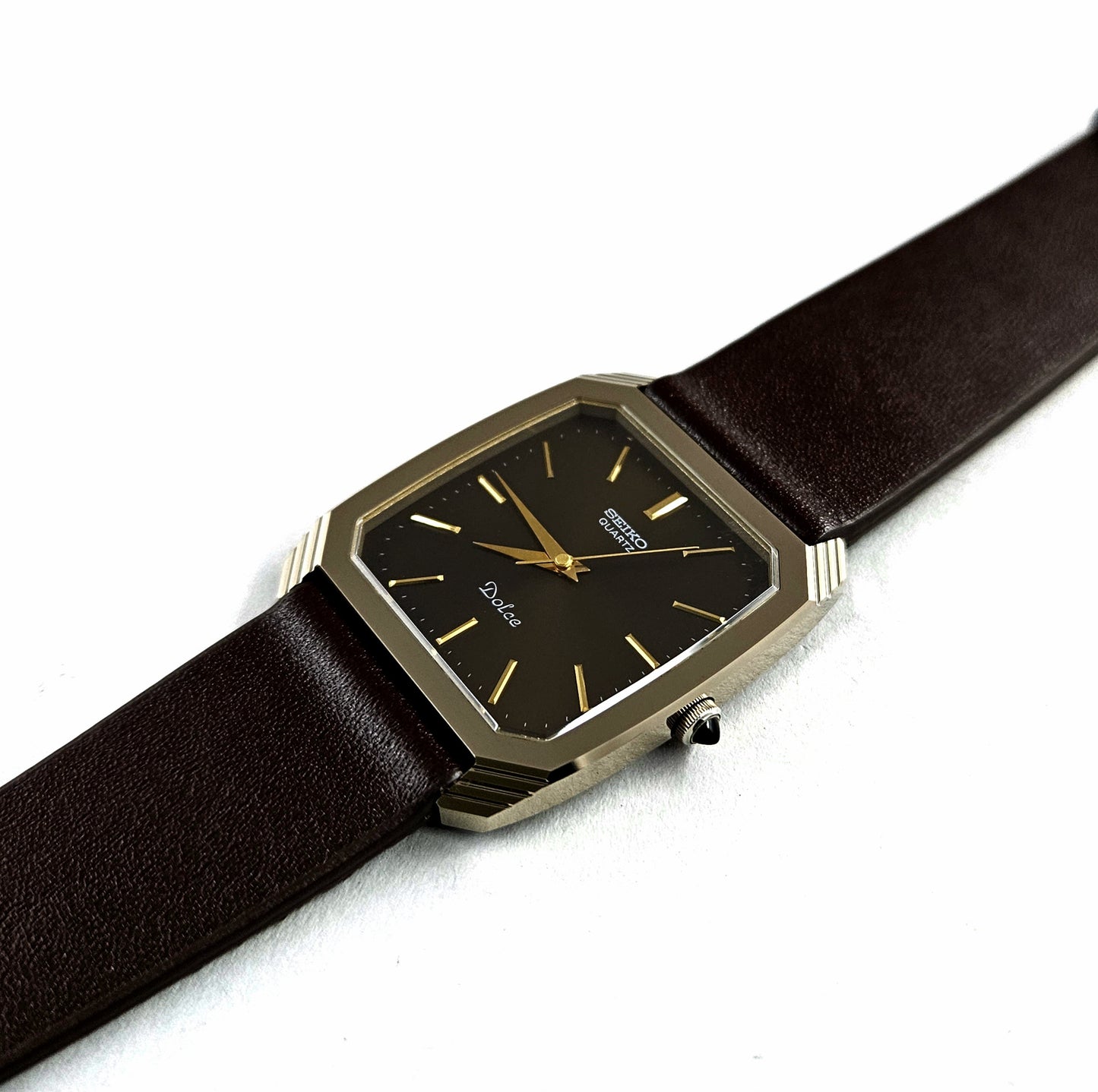 Seiko Dolce 5931-5430