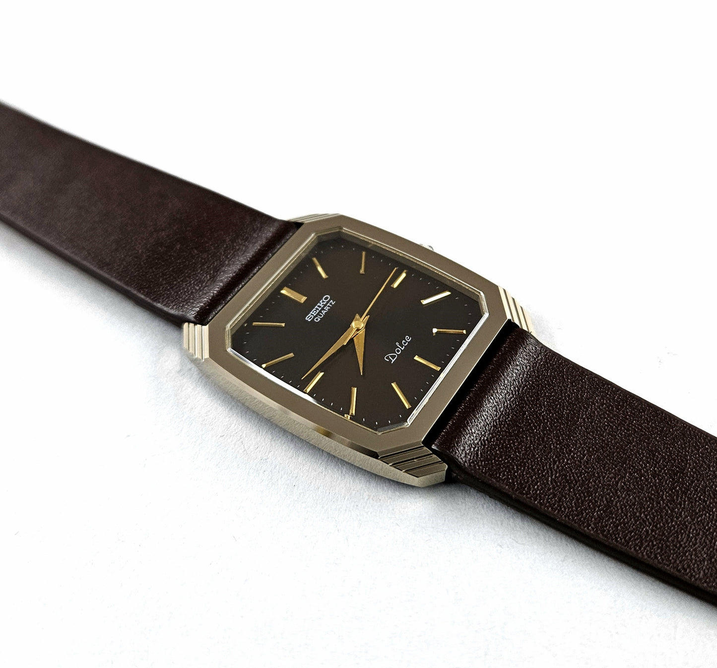 Seiko Dolce 5931-5430
