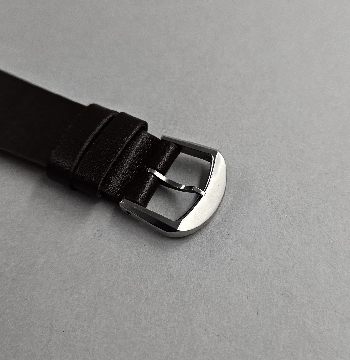 Seiko Dolce 5931-5430