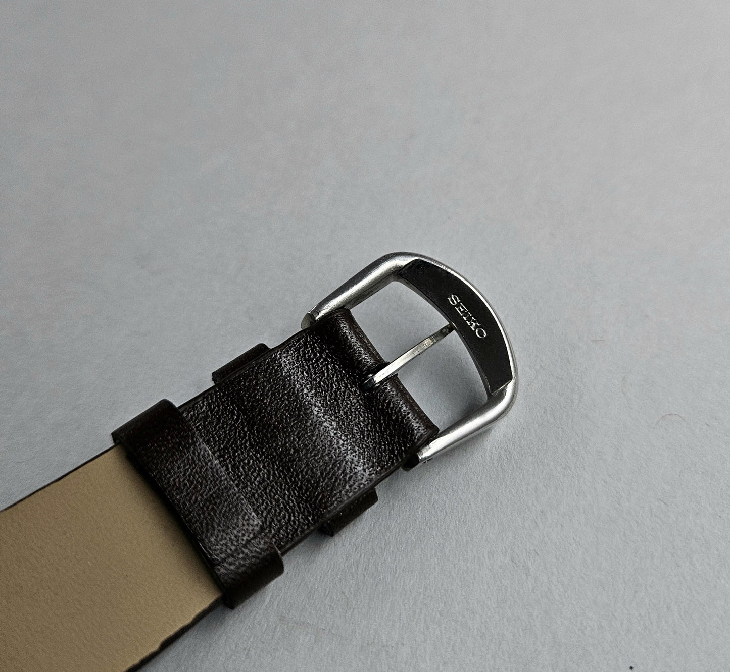 Seiko Dolce 5931-5430