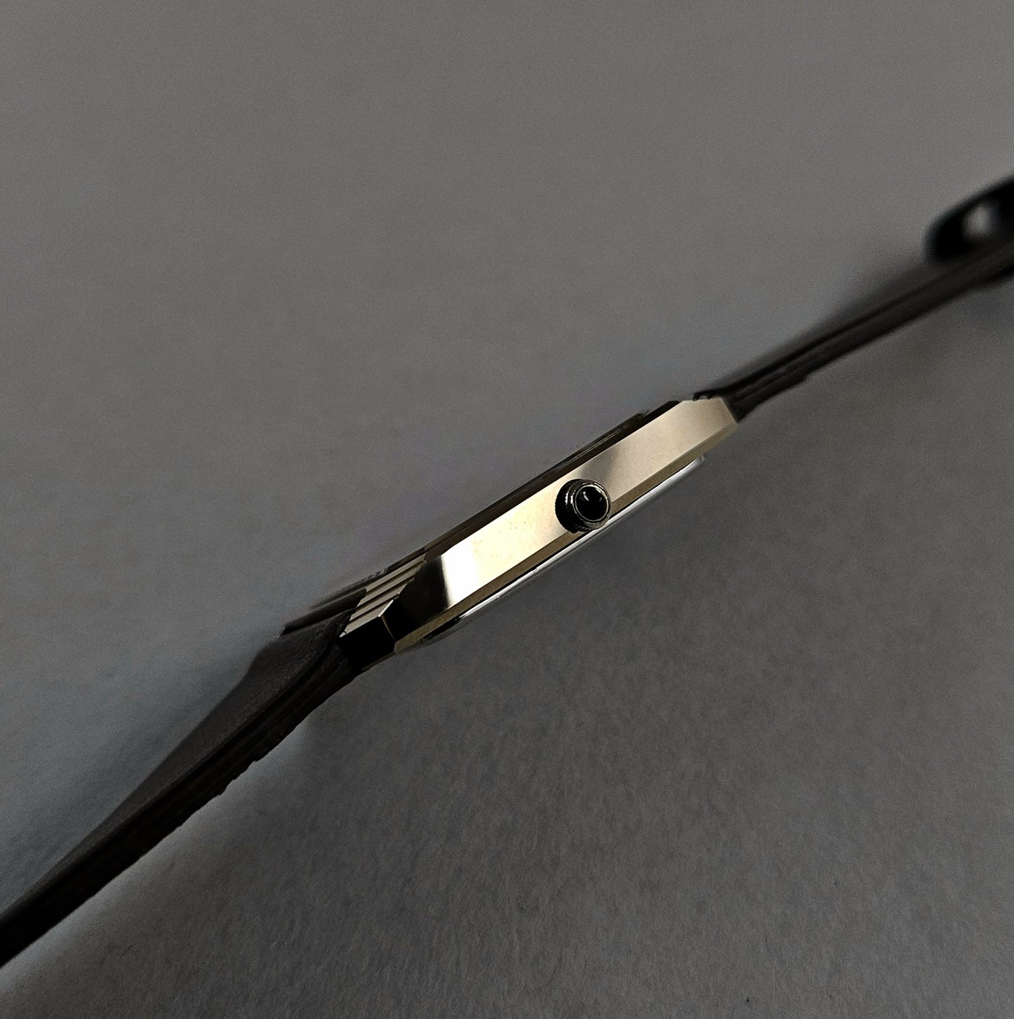 Seiko Dolce 5931-5430