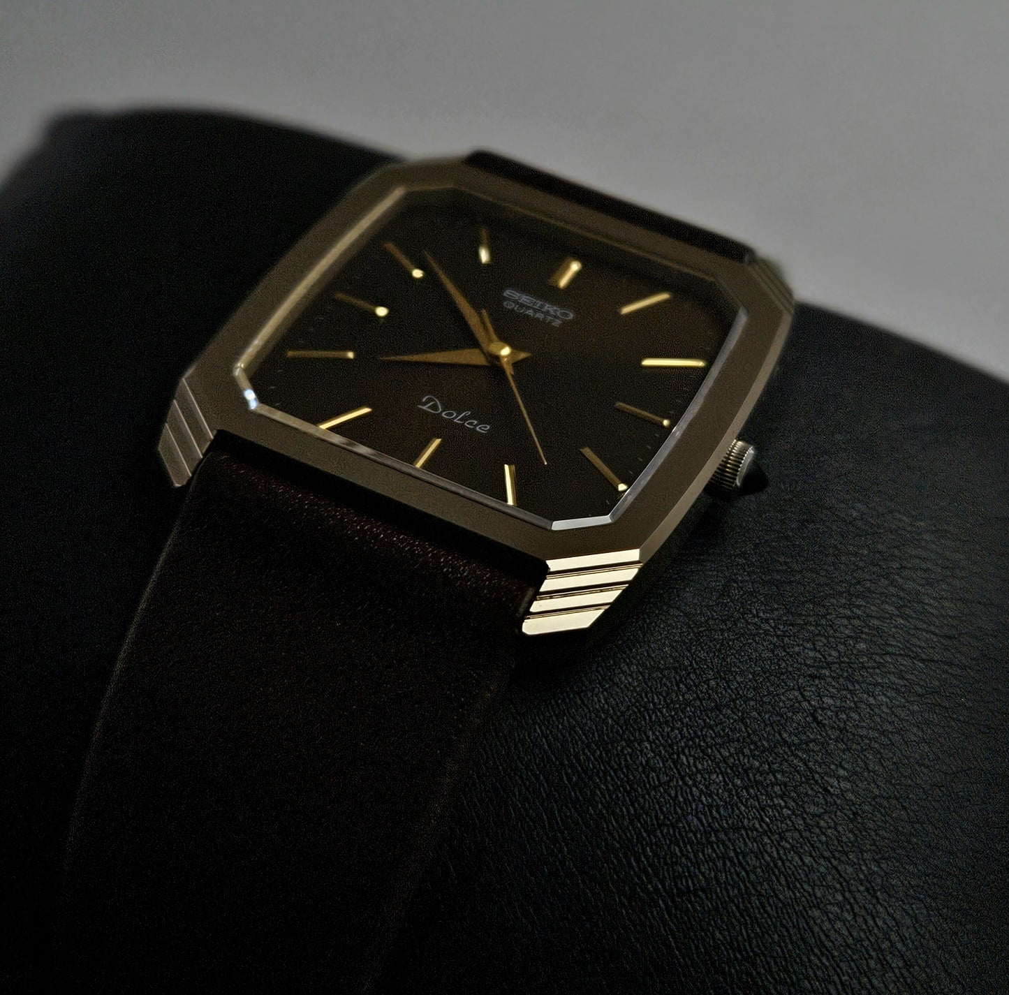 Seiko Dolce 5931-5430