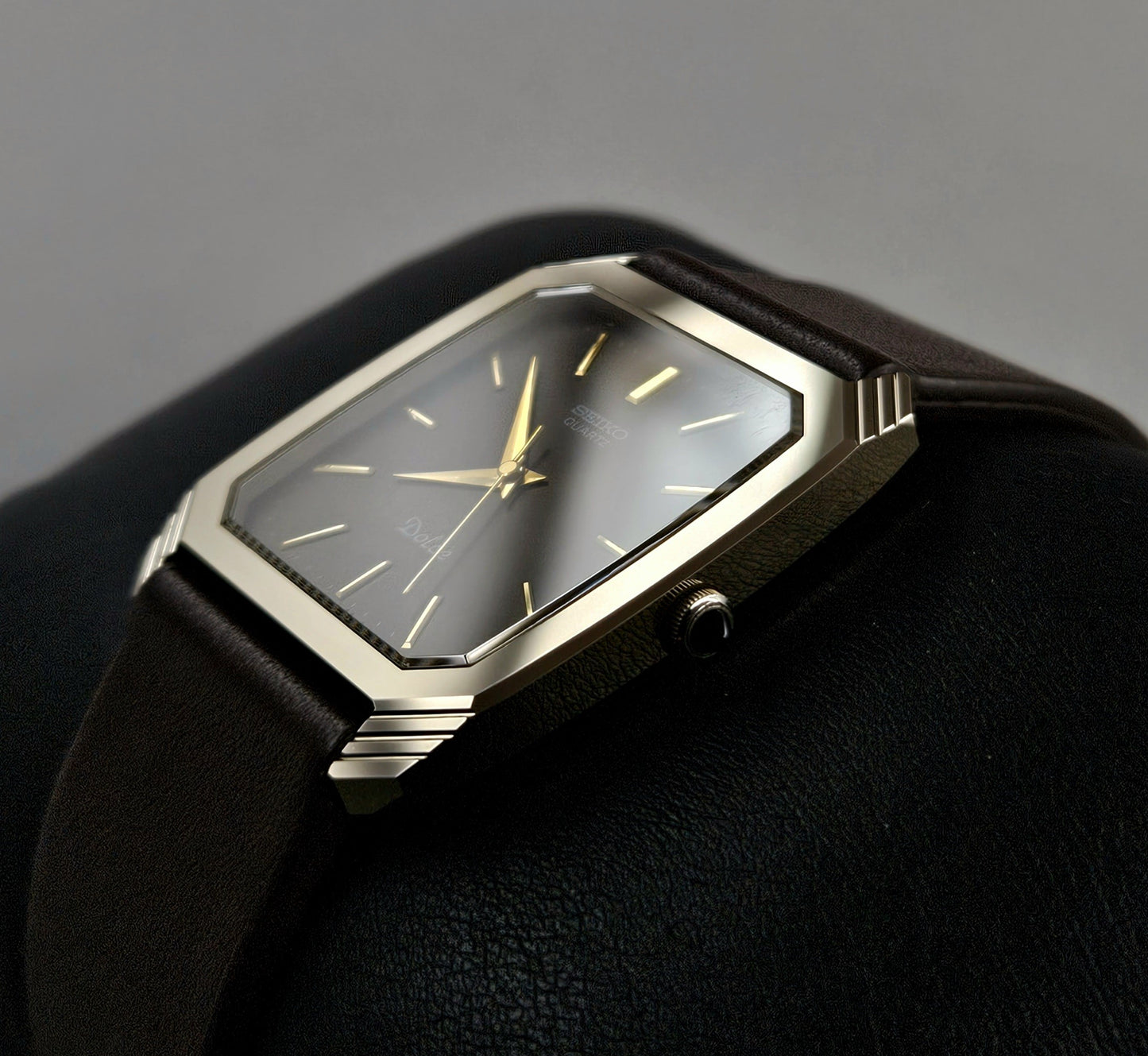 Seiko Dolce 5931-5430