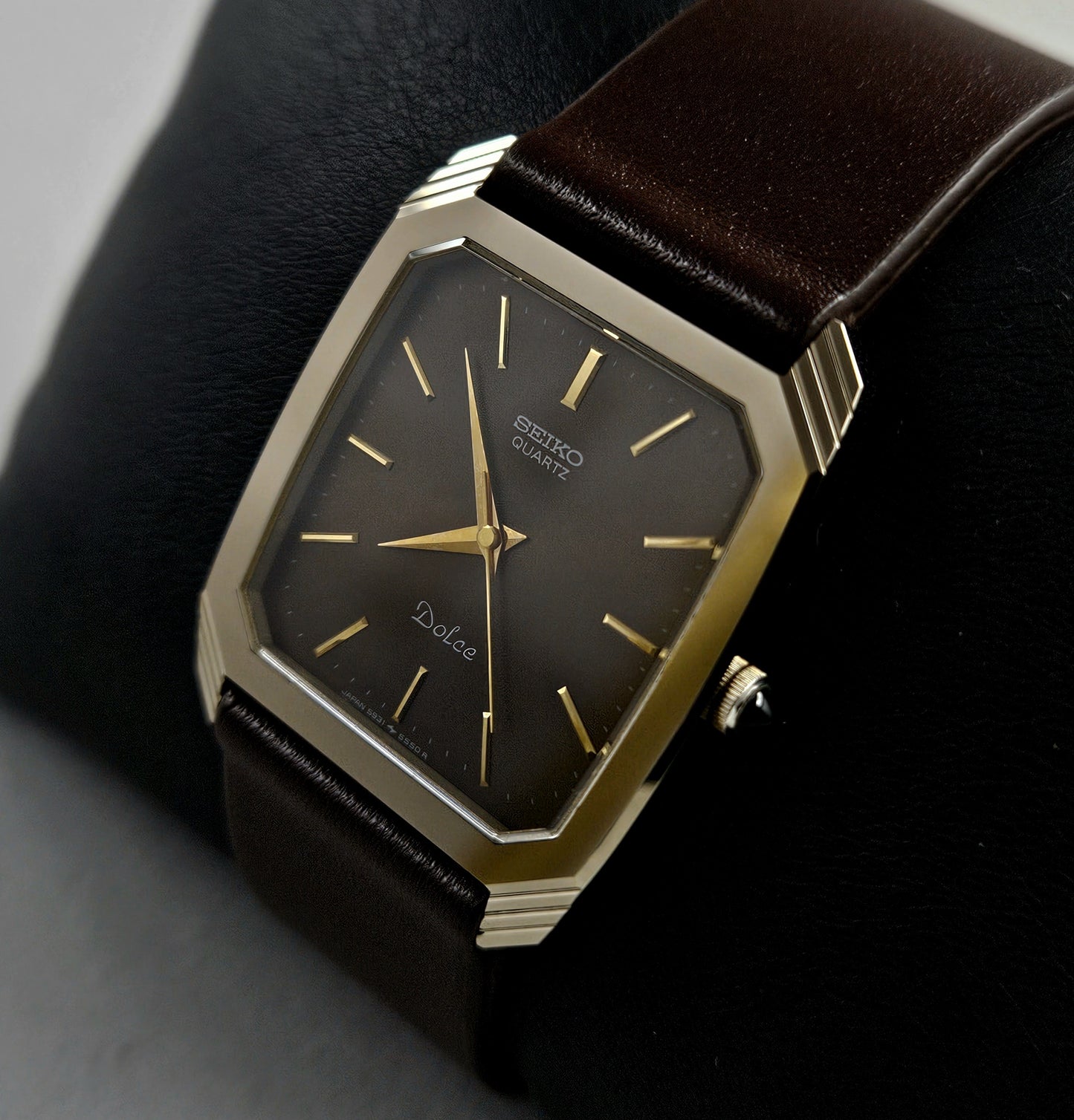 Seiko Dolce 5931-5430