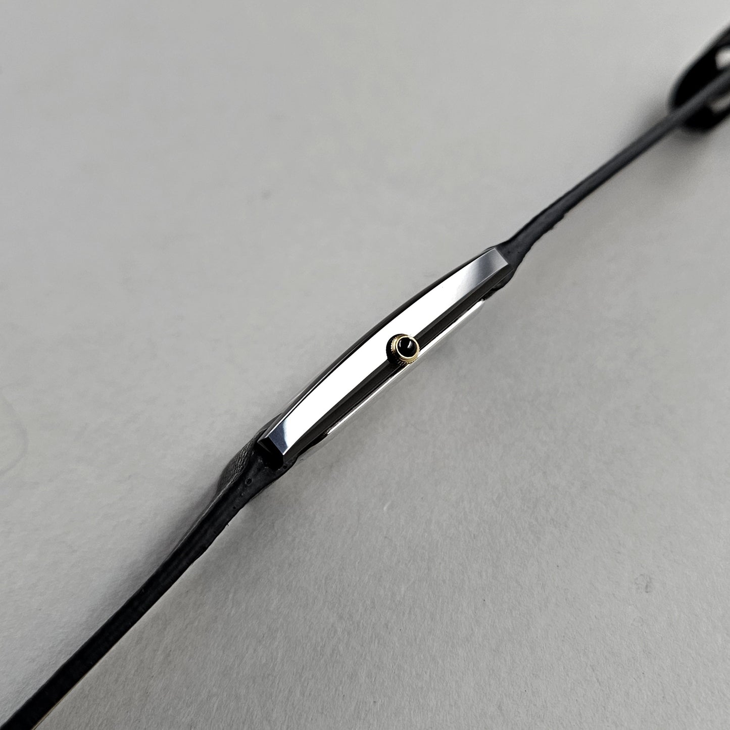 Seiko Dolce Unisex 7321-5830