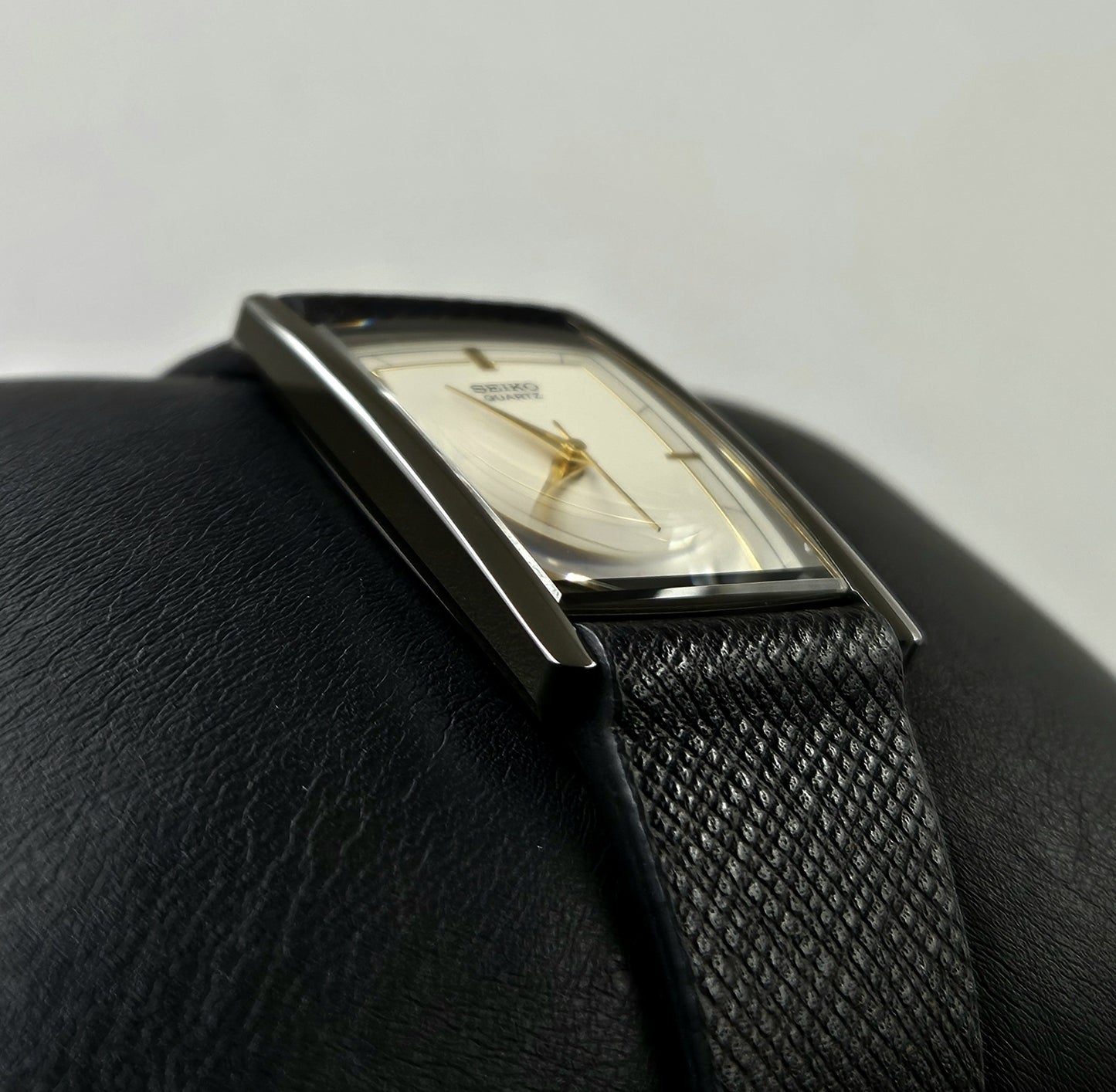 Seiko Dolce Unisex 7321-5830