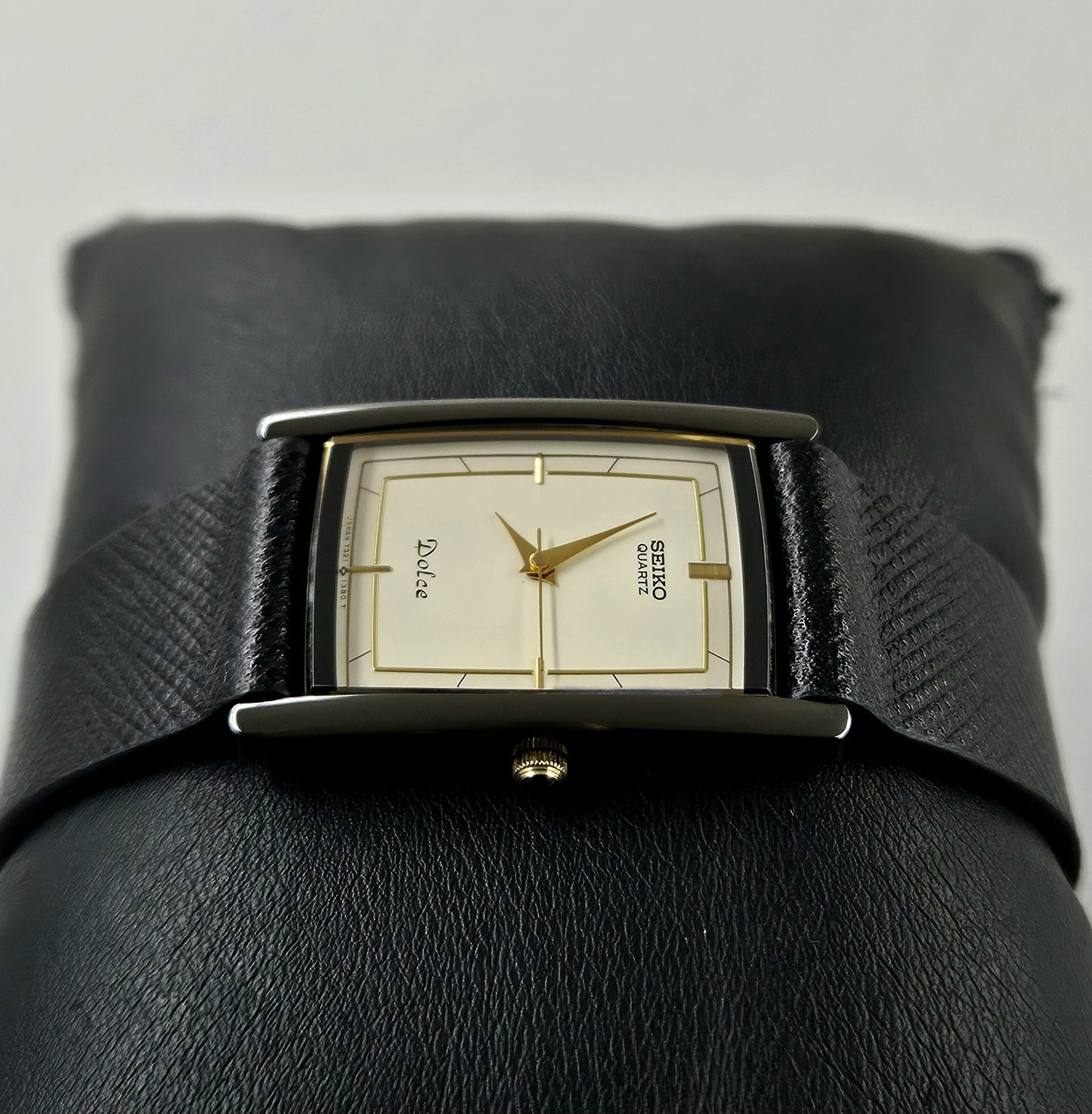 Seiko Dolce Unisex 7321-5830