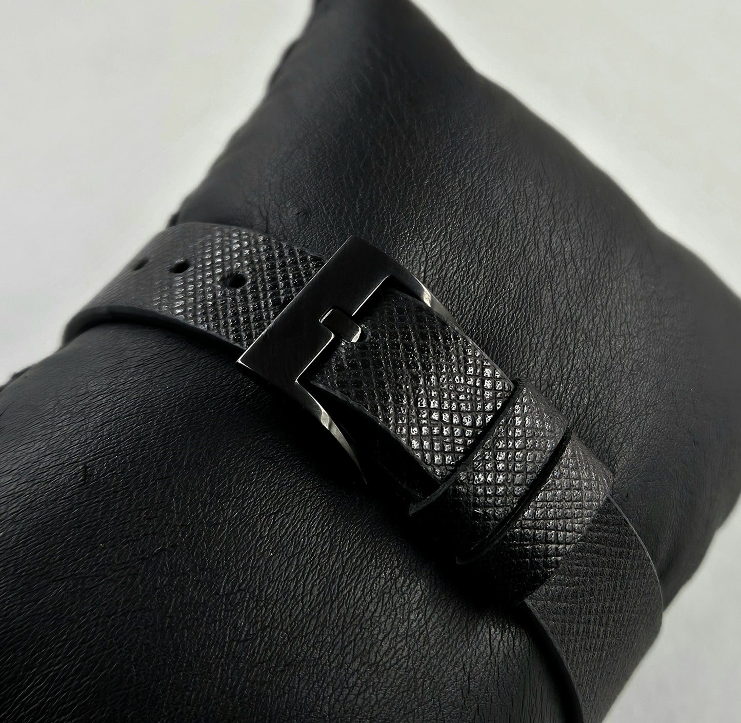 Seiko Dolce Unisex 7321-5830