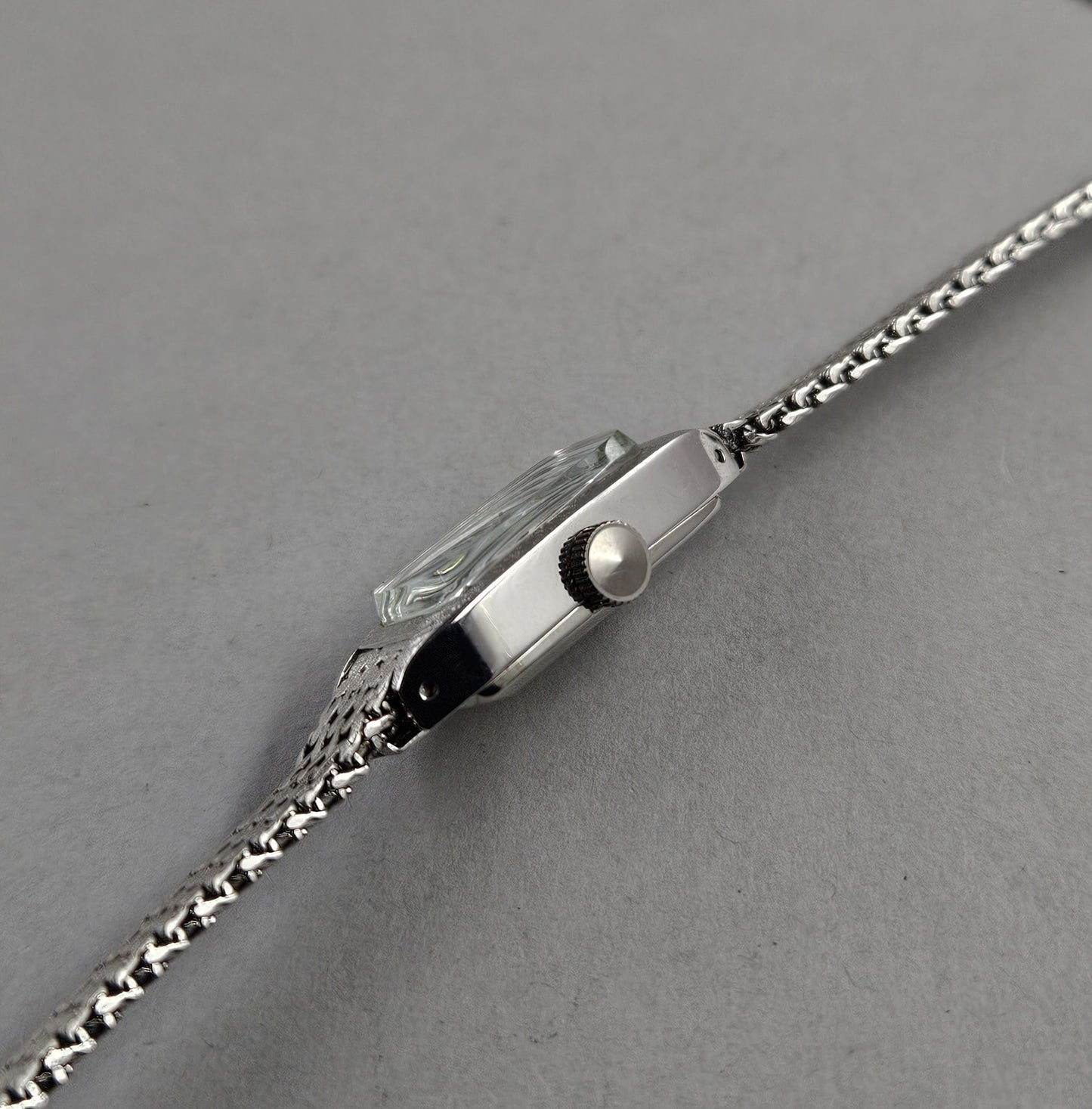 Seiko Lady Bracelet 1520-3530