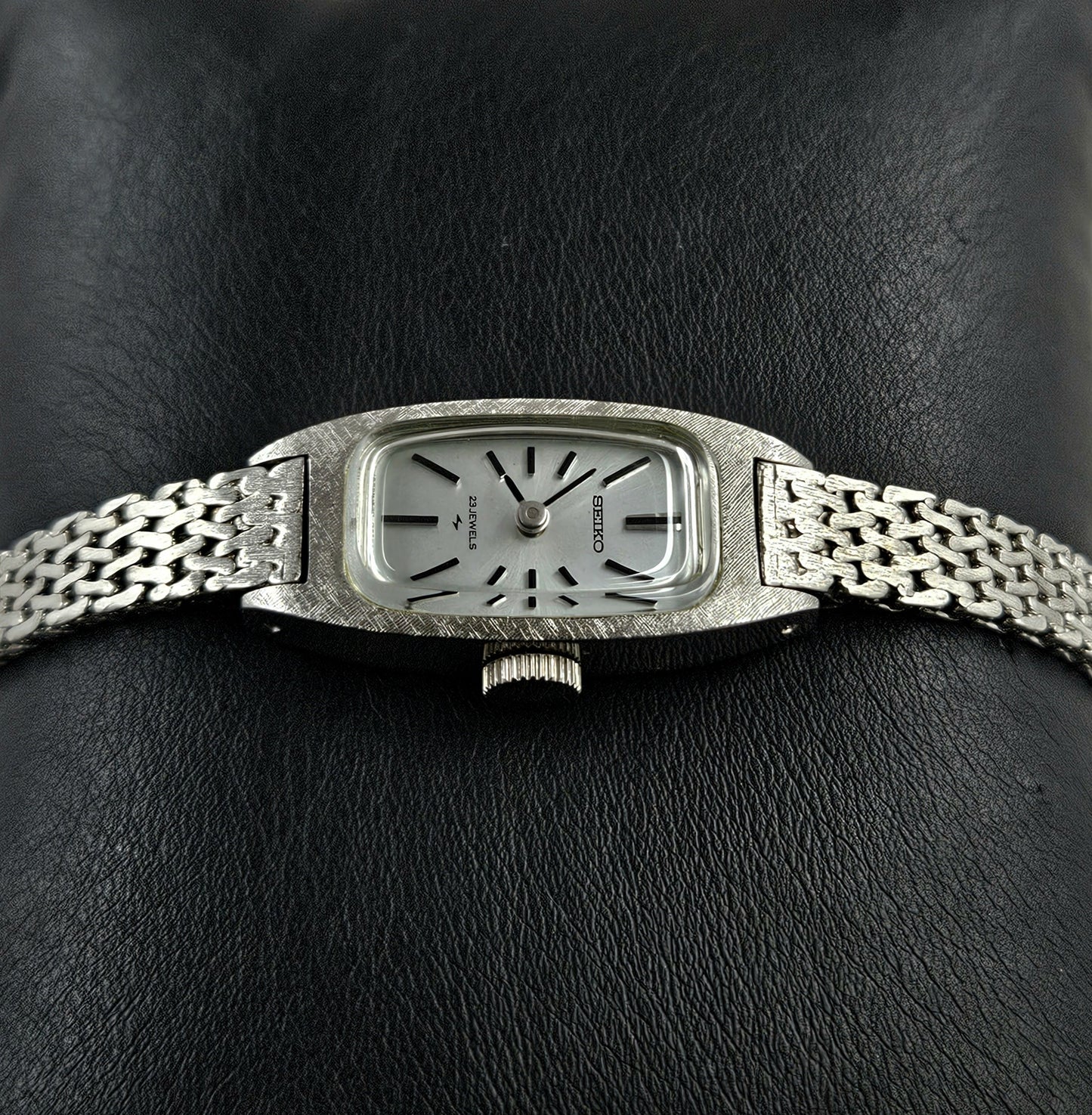 Seiko Lady Bracelet 1520-3530