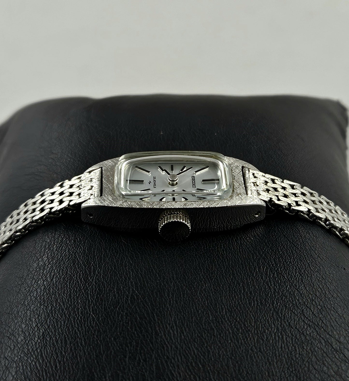 Seiko Lady Bracelet 1520-3530