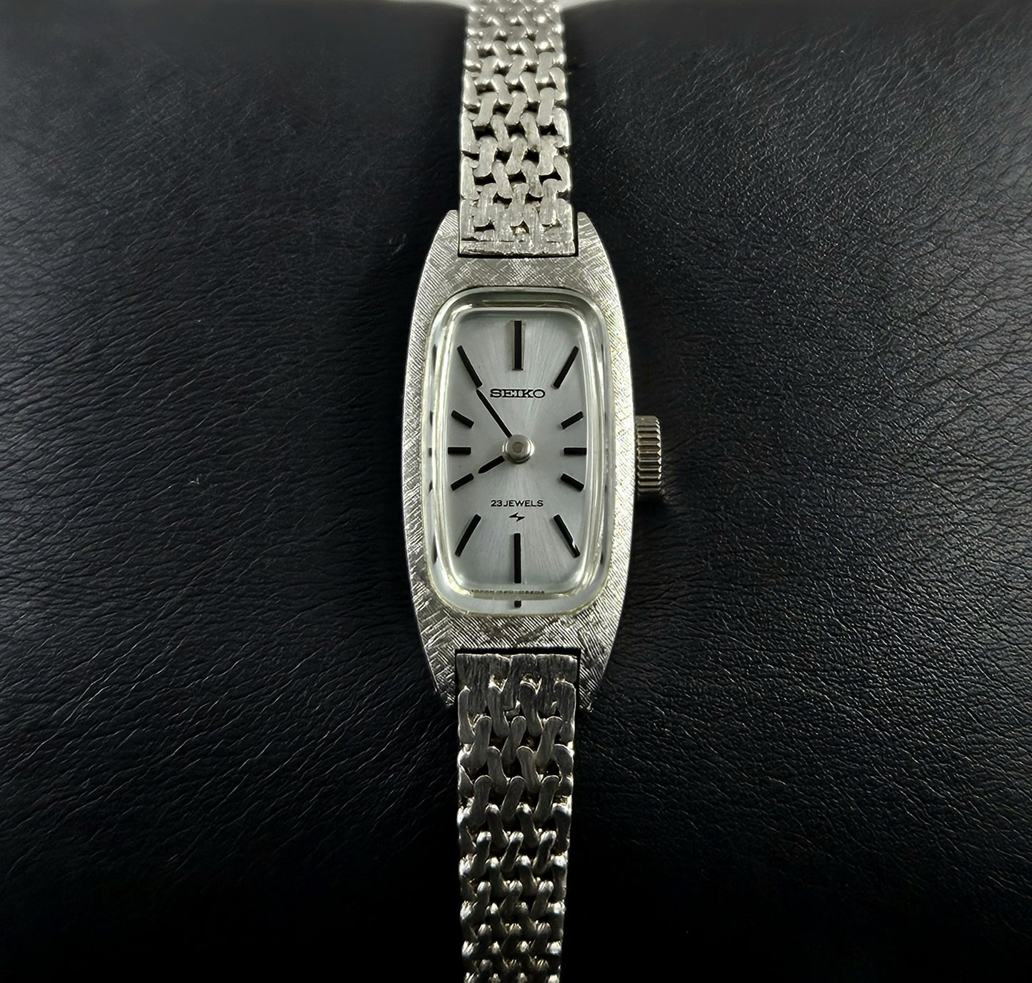 Seiko Lady Bracelet 1520-3530