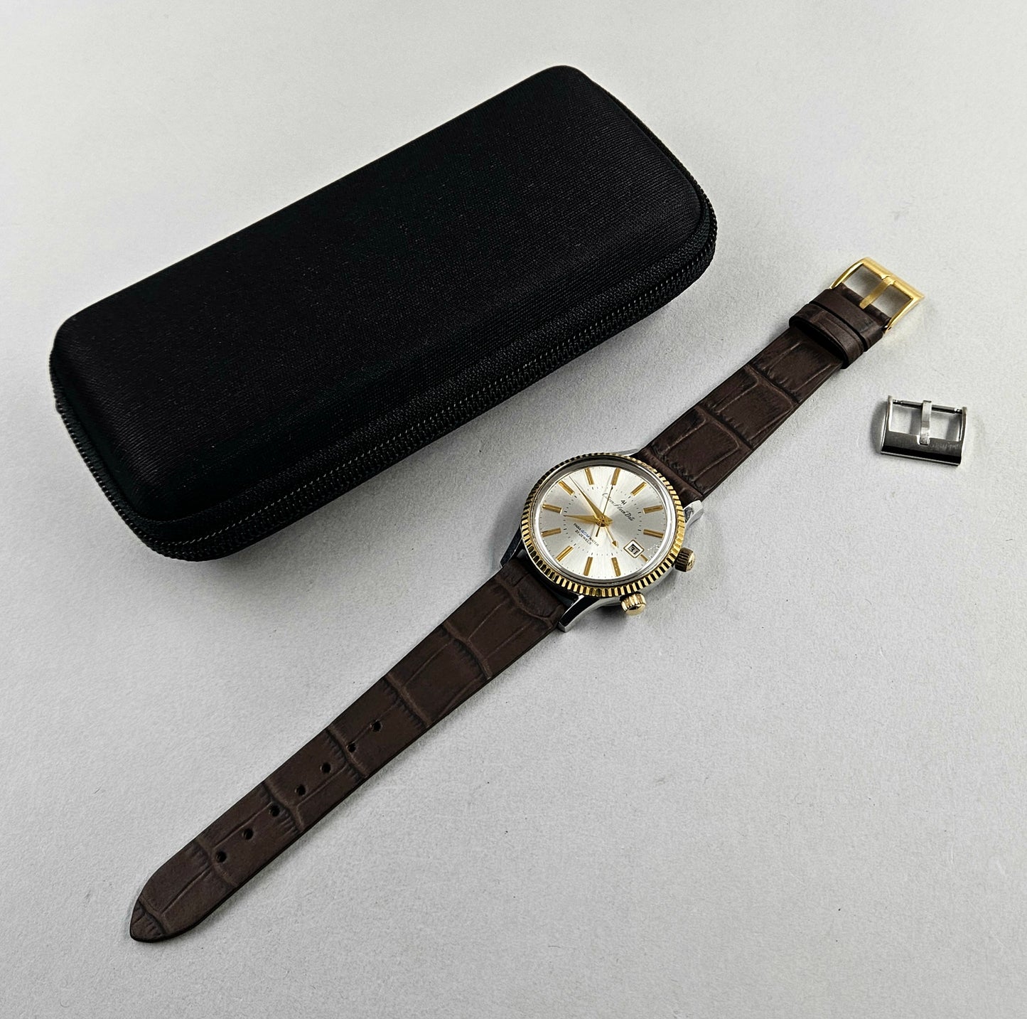 Citizen Alarm ALDS 51301a-Y