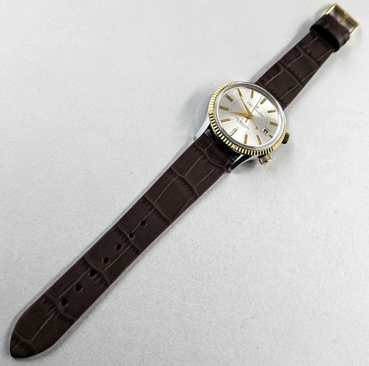 Citizen Alarm ALDS 51301a-Y
