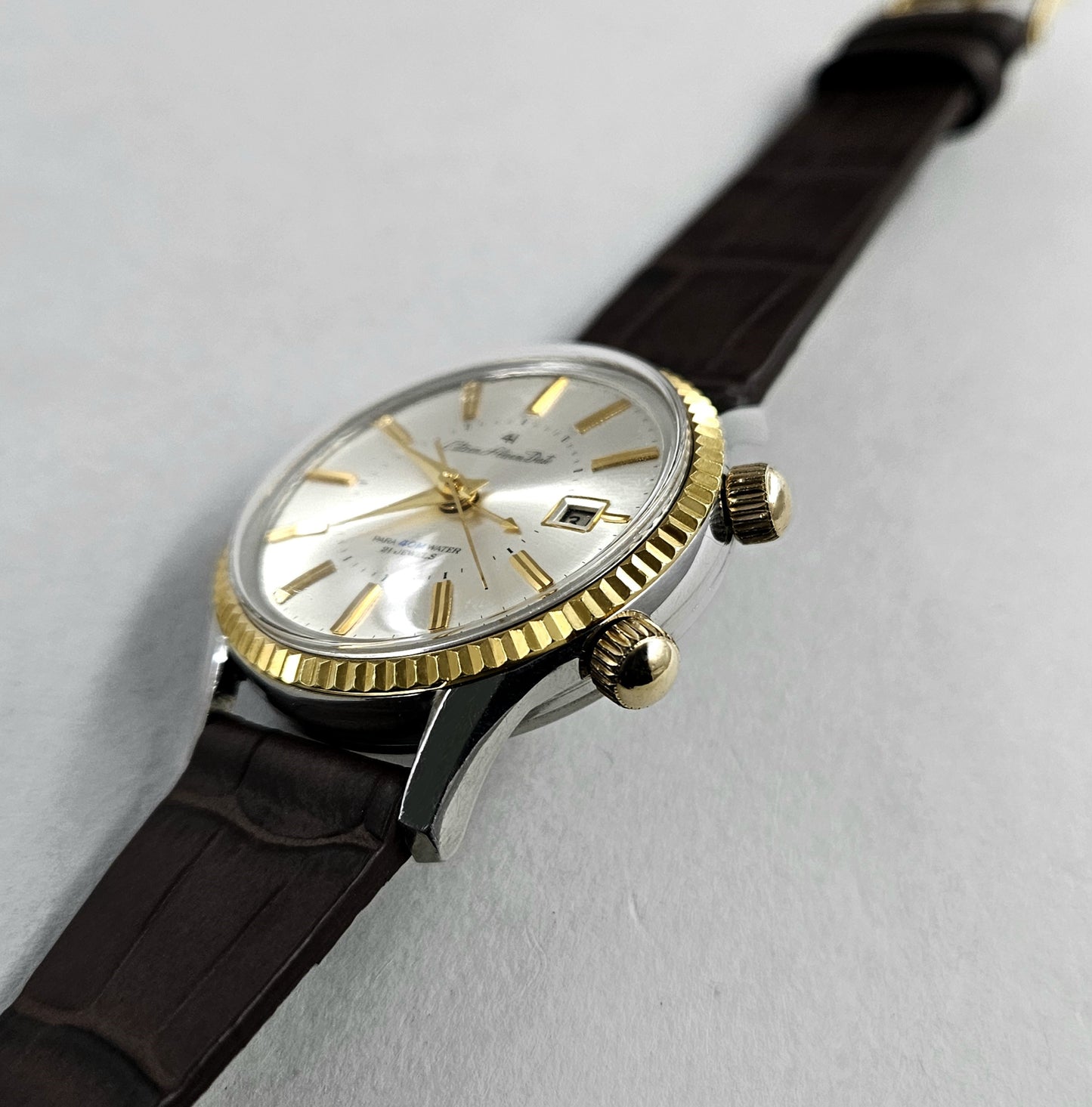 Citizen Alarm ALDS 51301a-Y