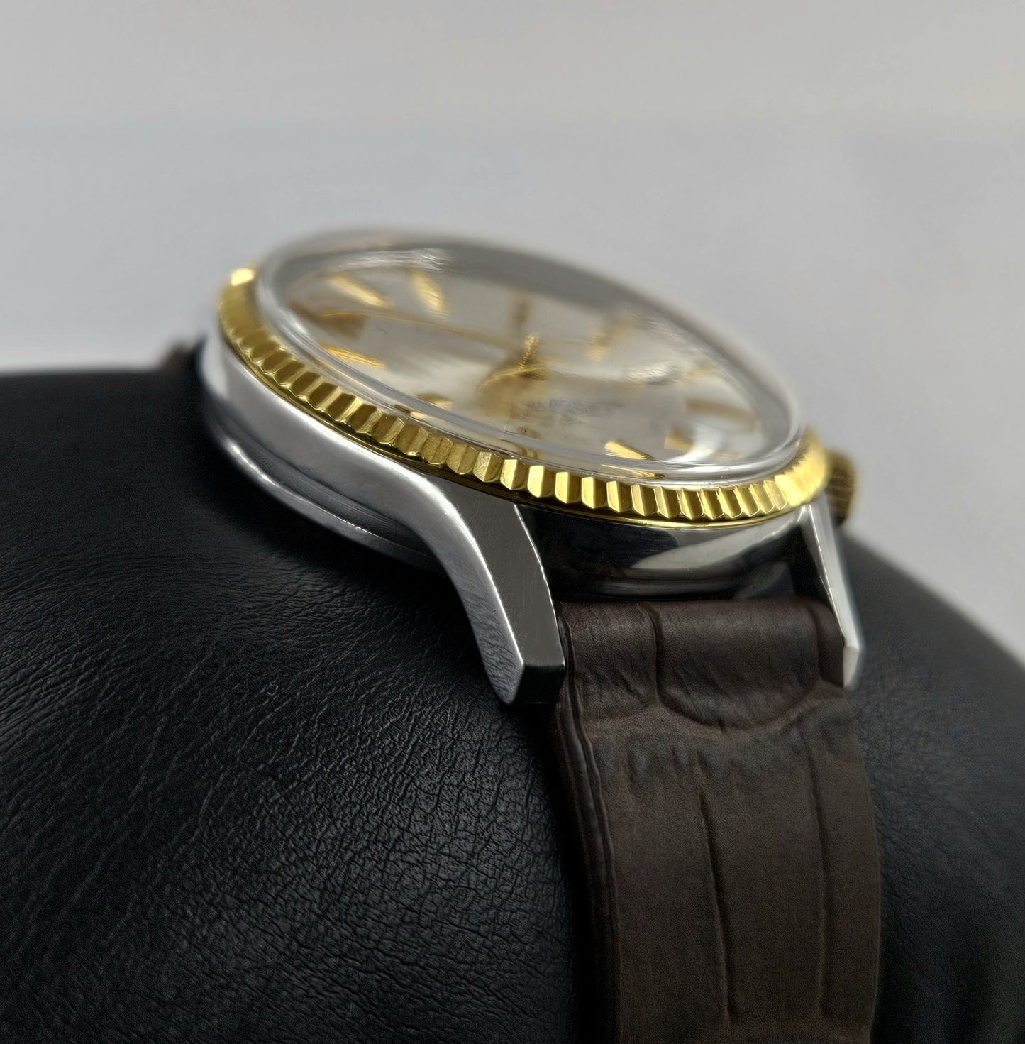 Citizen Alarm ALDS 51301a-Y