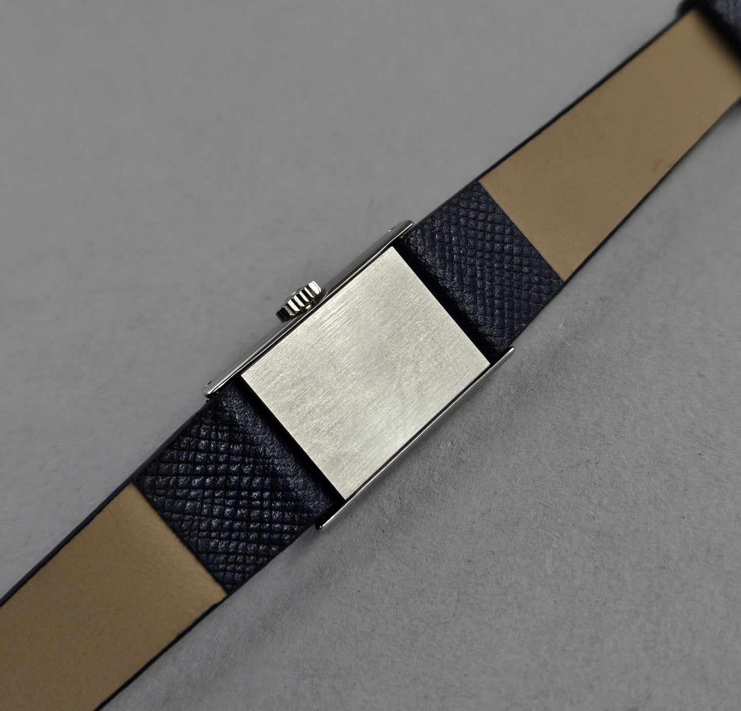 Omega De Ville Lady 511.0459