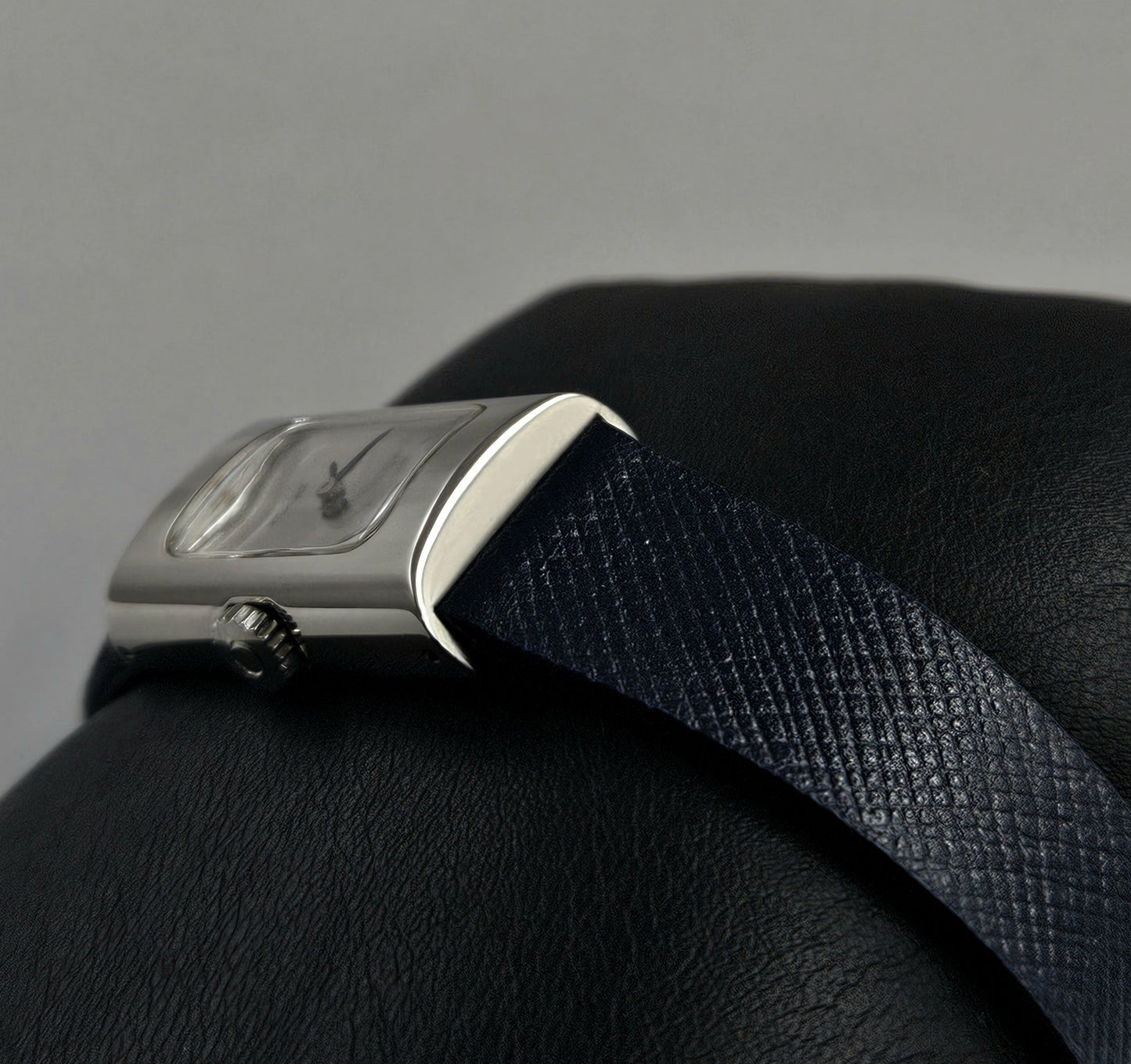Omega De Ville Lady 511.0459