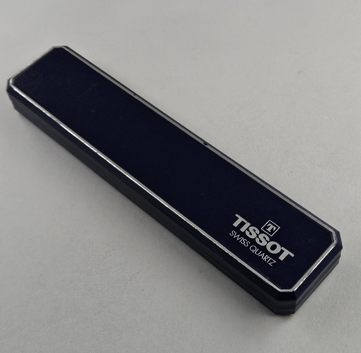 Tissot Akahi Dala 23359