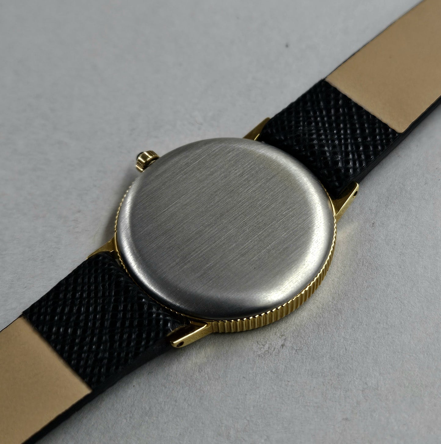 Tissot Akahi Dala 23359