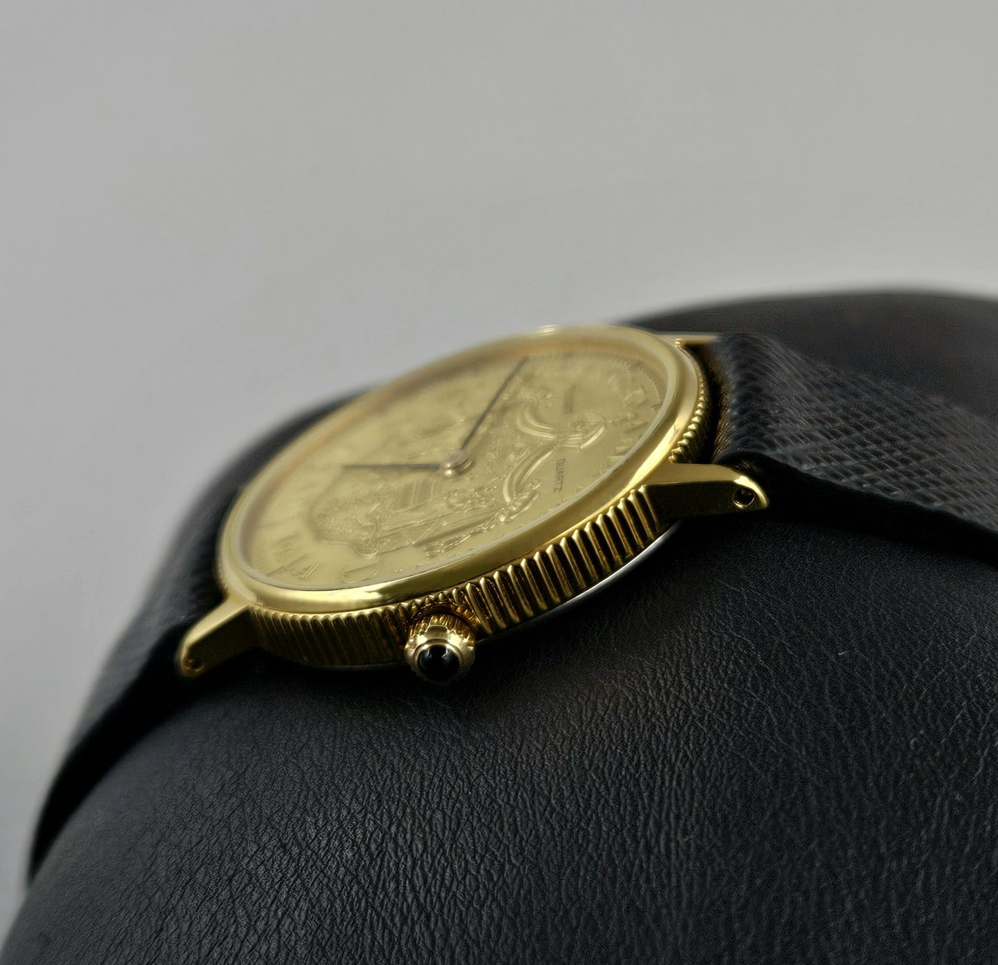 Tissot Akahi Dala 23359