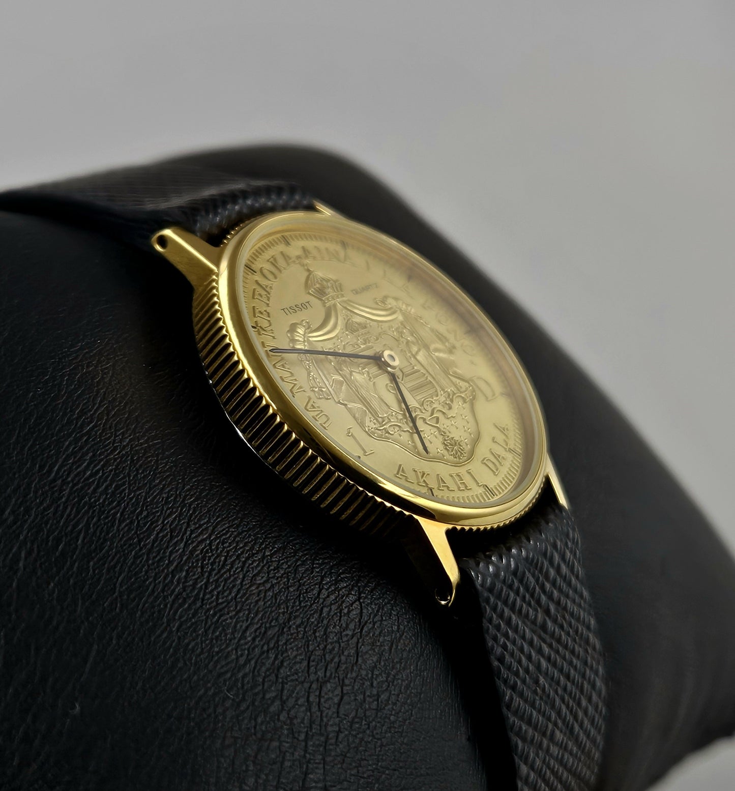Tissot Akahi Dala 23359