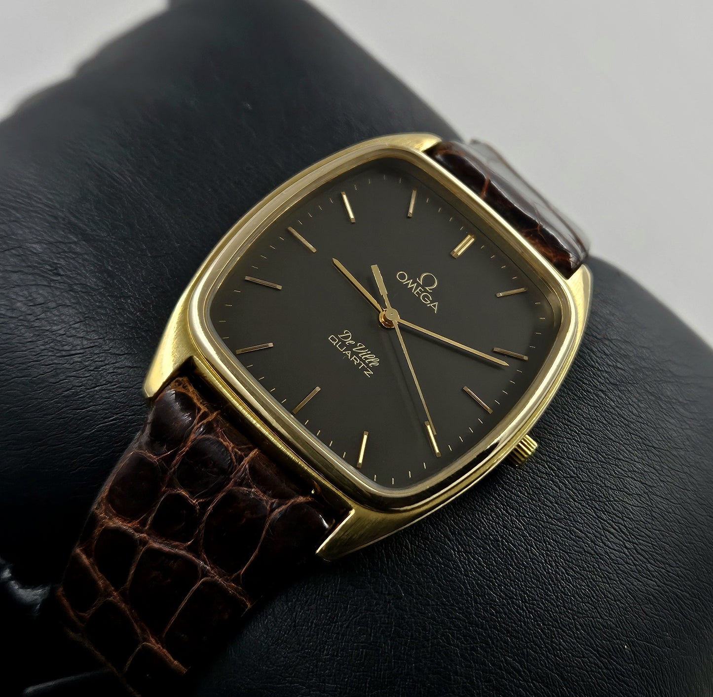 Omega De Ville 191.0088