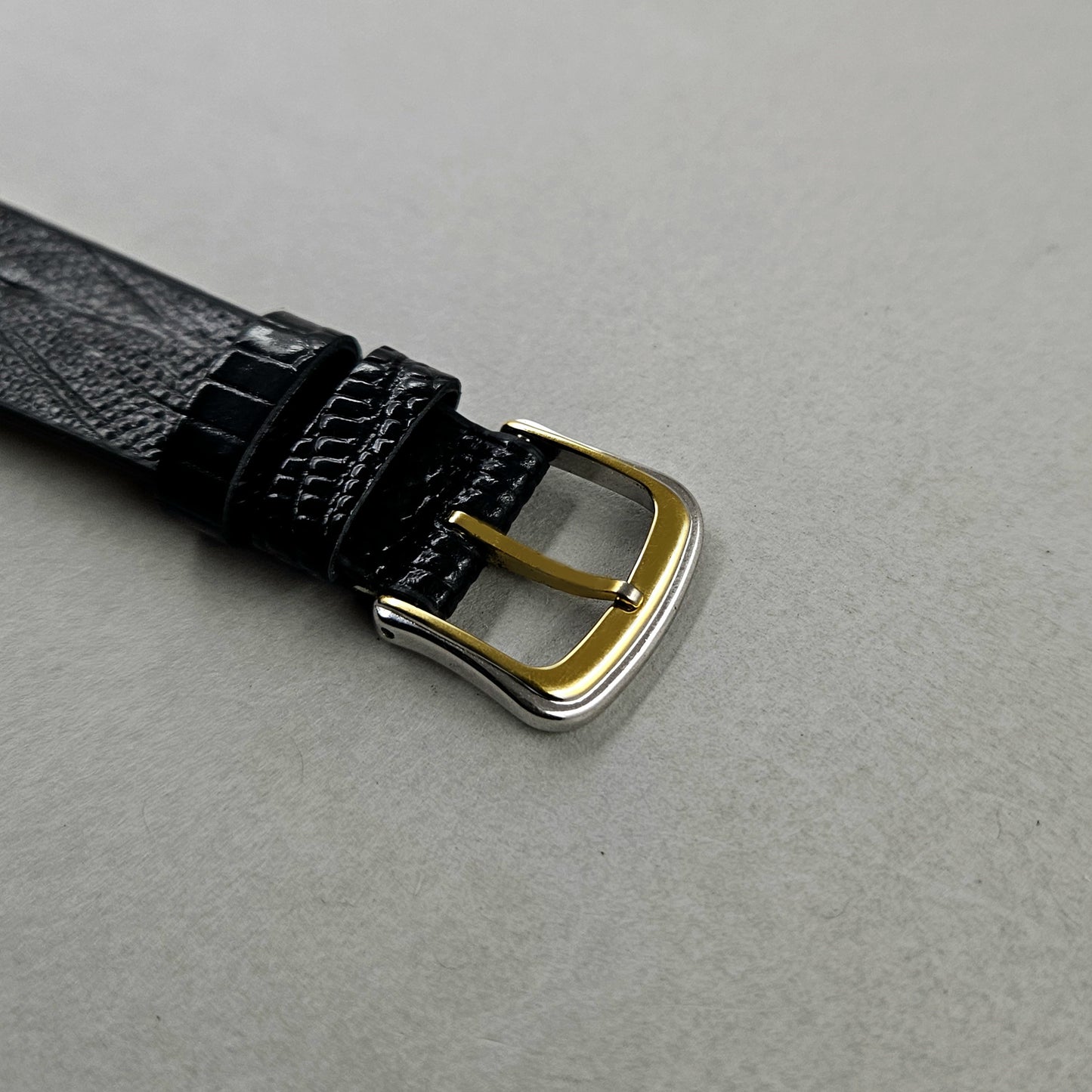 Seiko Dolce 9520-5110