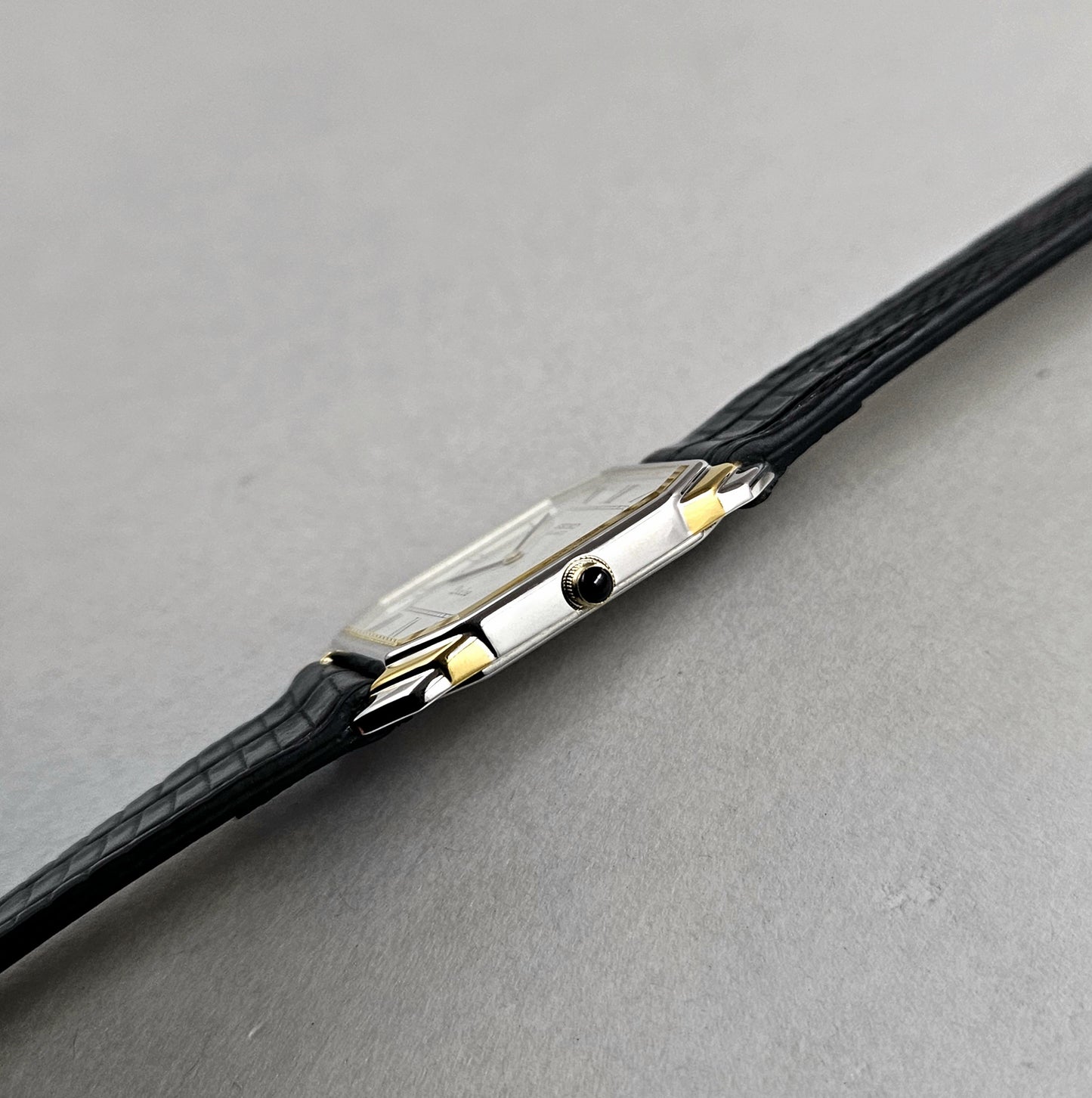 Seiko Dolce 9520-5110