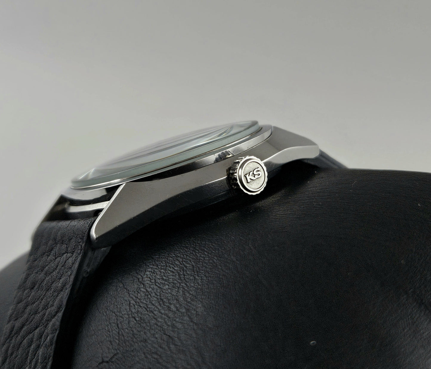 King Seiko 5621-7020