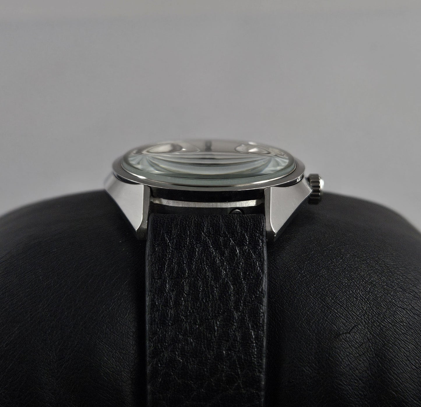 King Seiko 5621-7020
