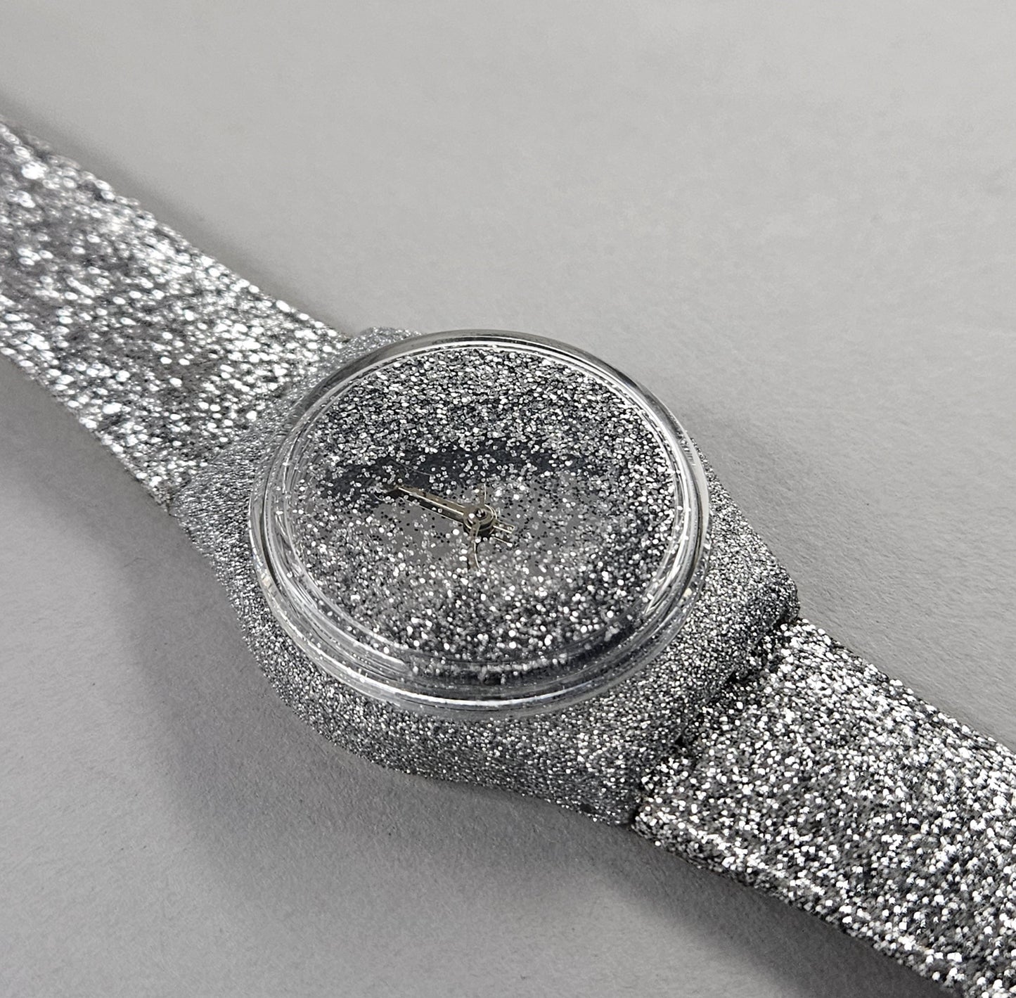 Swatch Mille Stelle (GZ192)