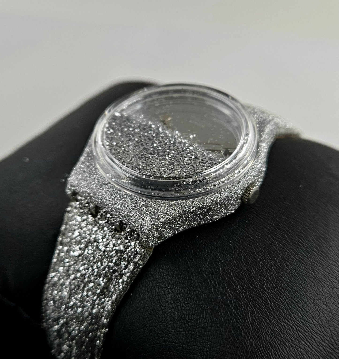 Swatch Mille Stelle (GZ192)