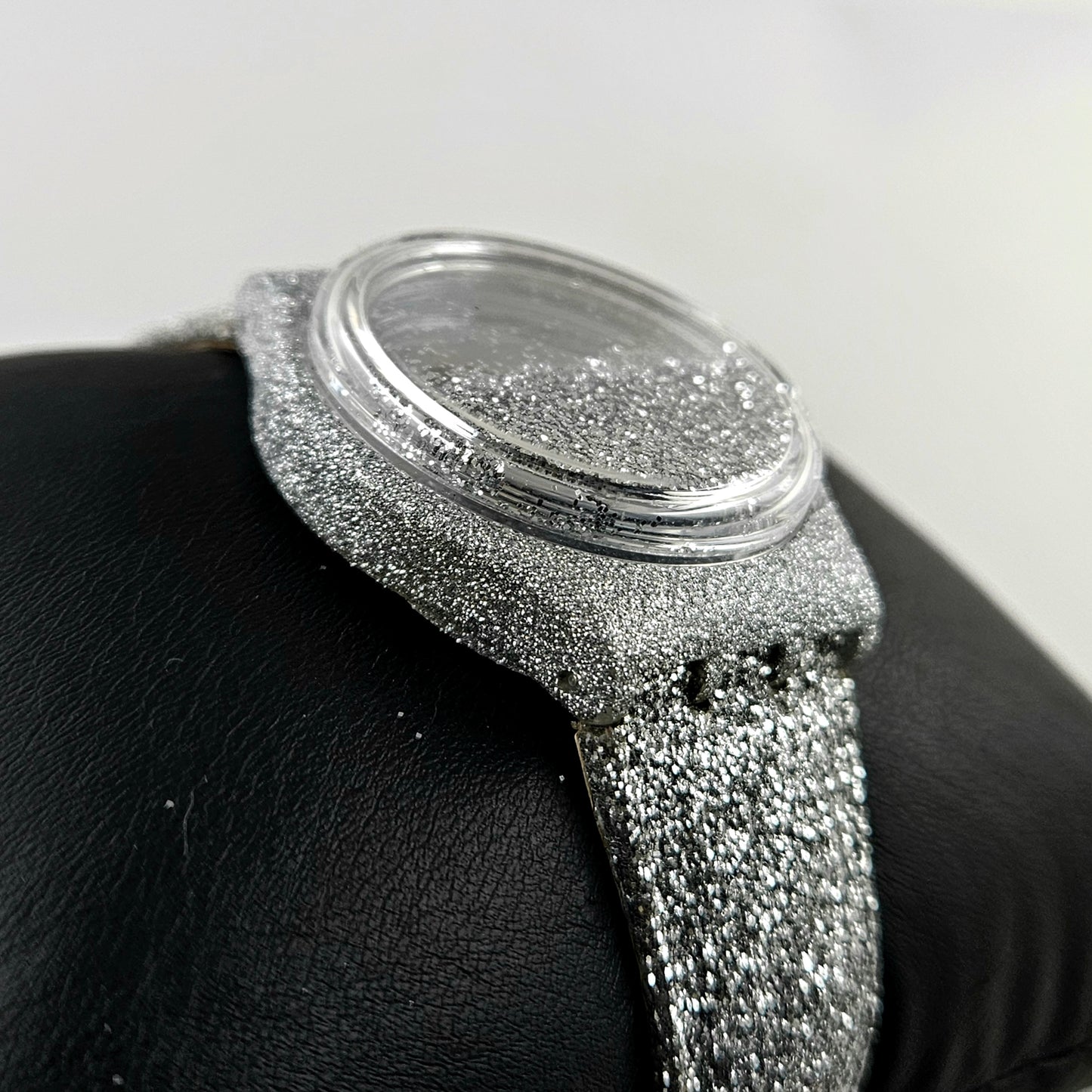 Swatch Mille Stelle (GZ192)