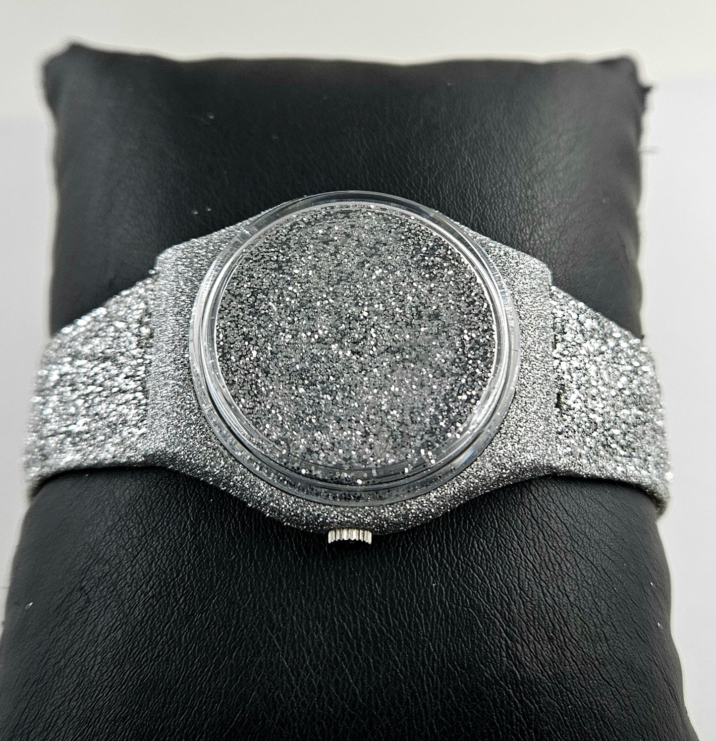 Swatch Mille Stelle (GZ192)