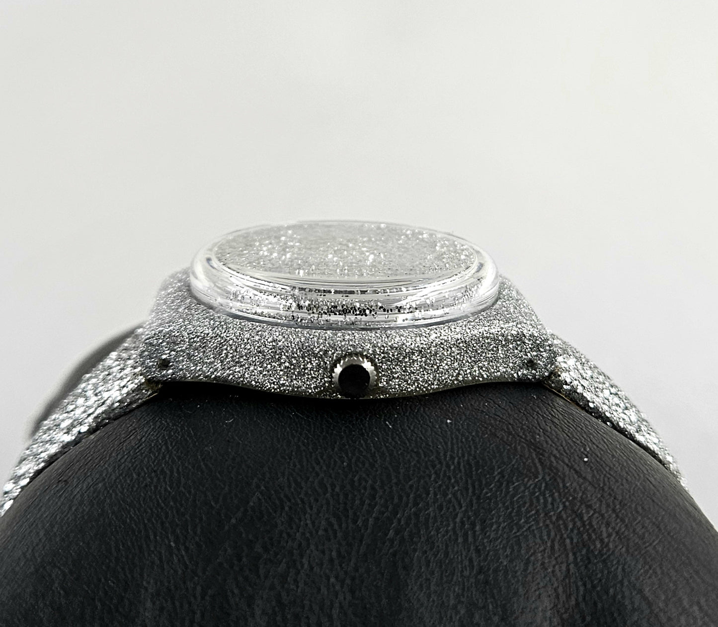 Swatch Mille Stelle (GZ192)