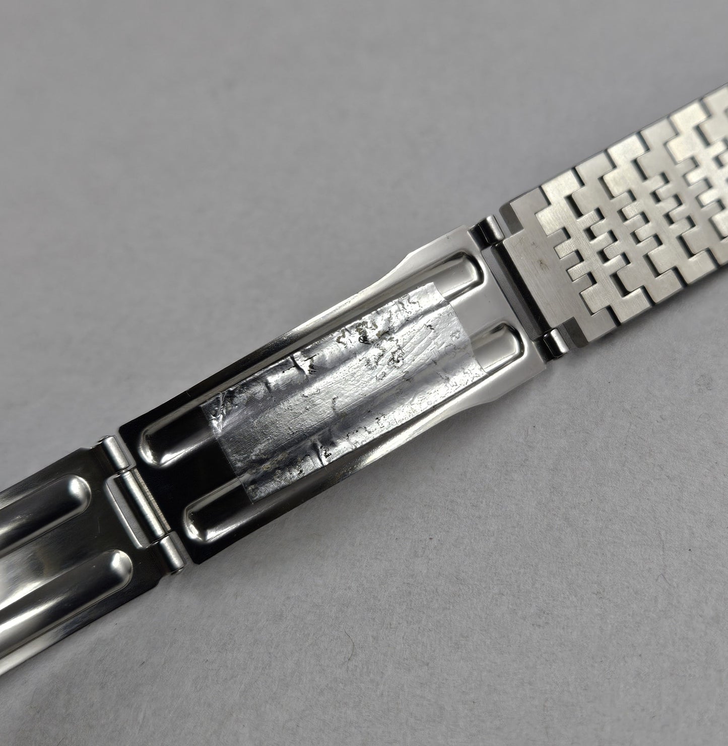 Seiko Emblem 2418-3020