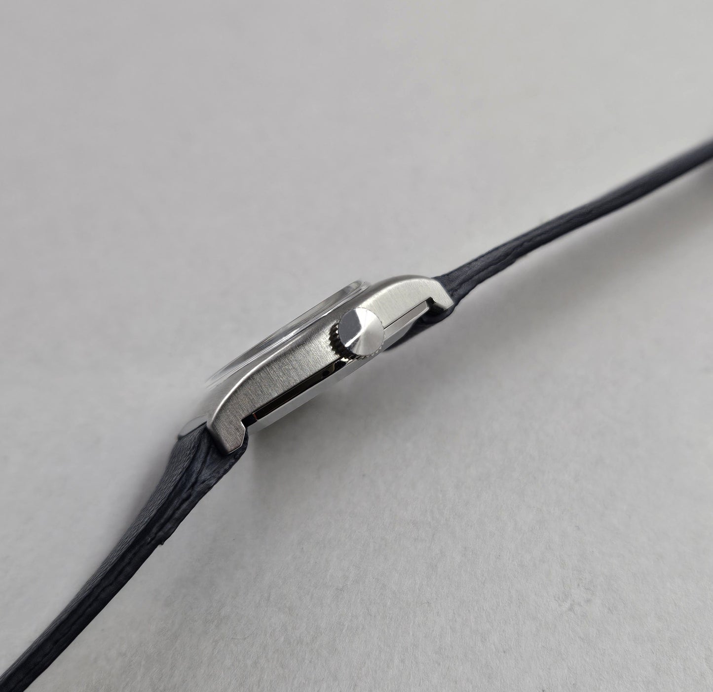 Seiko Lady 2220-7090