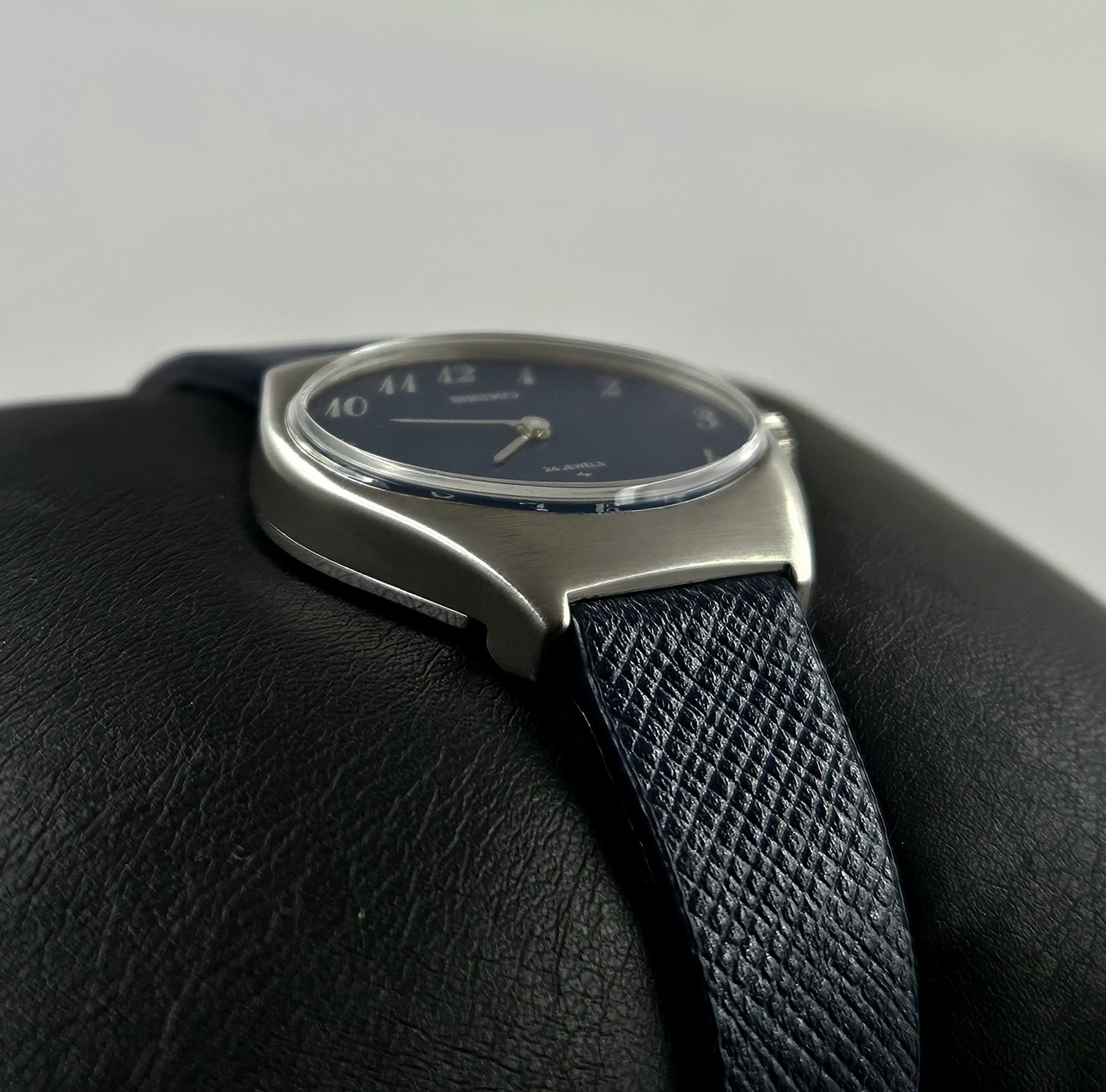 Seiko Lady 2220-7090