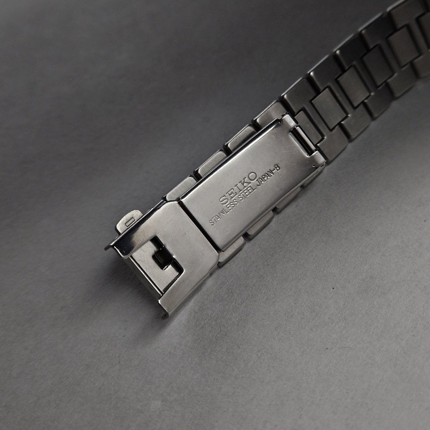 Seiko Asterisk 6M13-7040