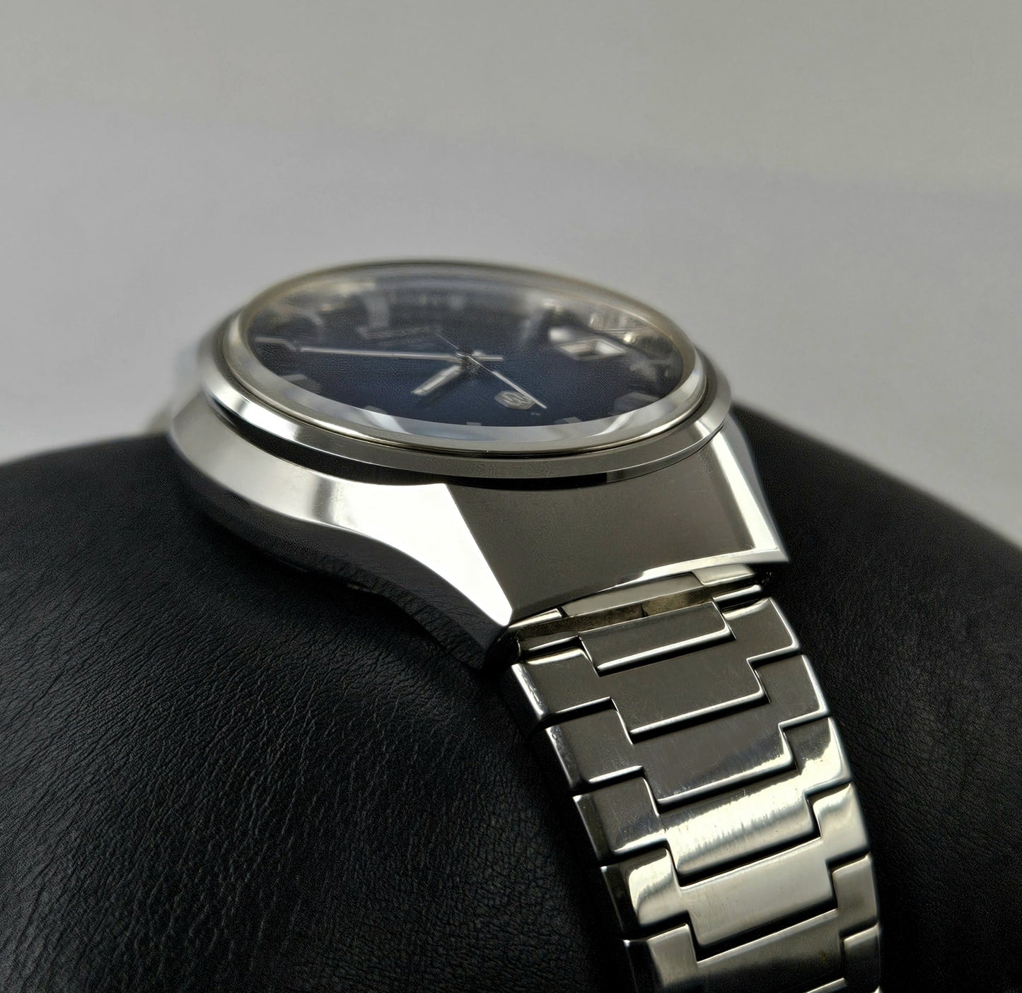 Seiko QR 3862-7010